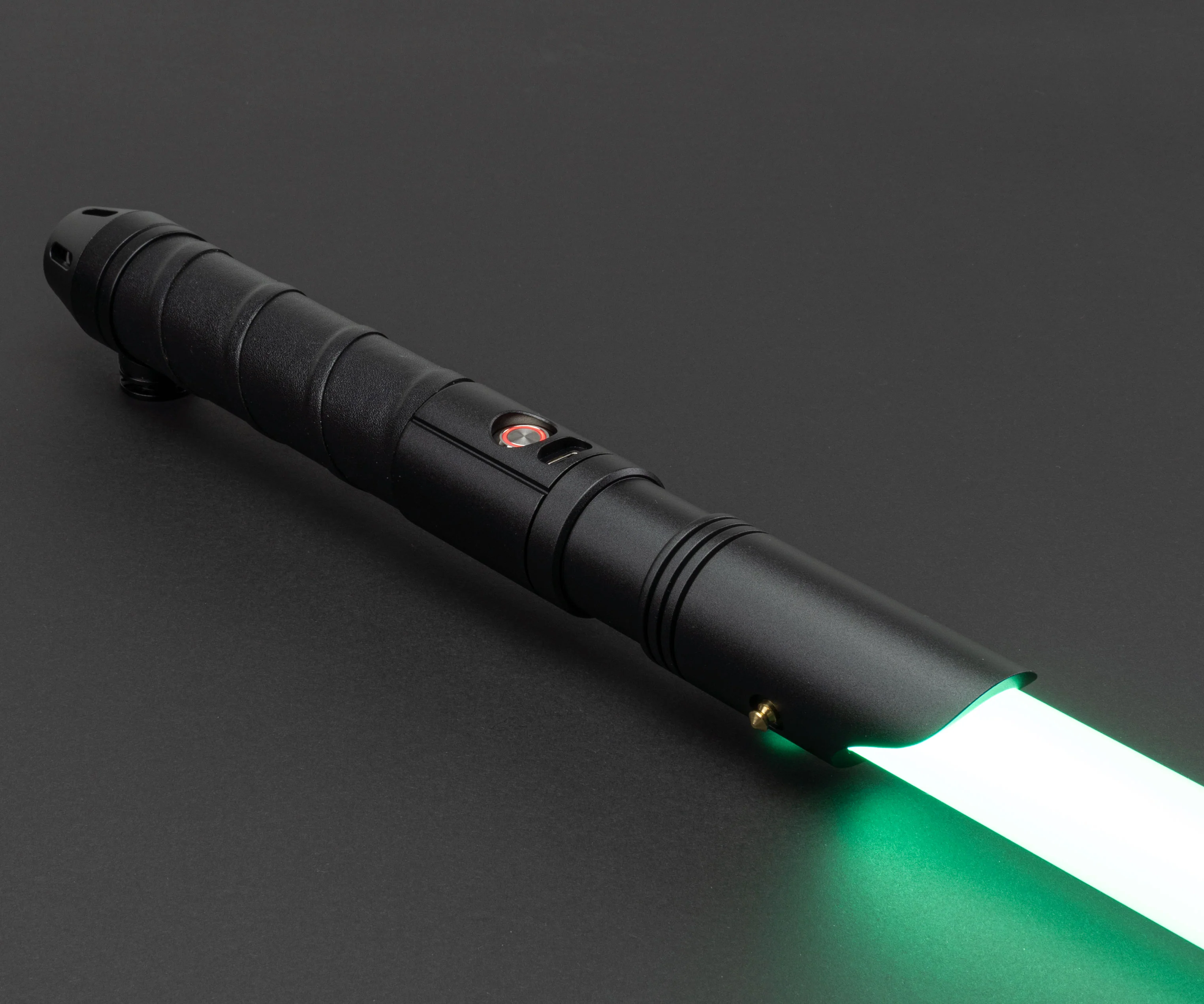 Progenitor Mk3  (Wrapped) - Image 6