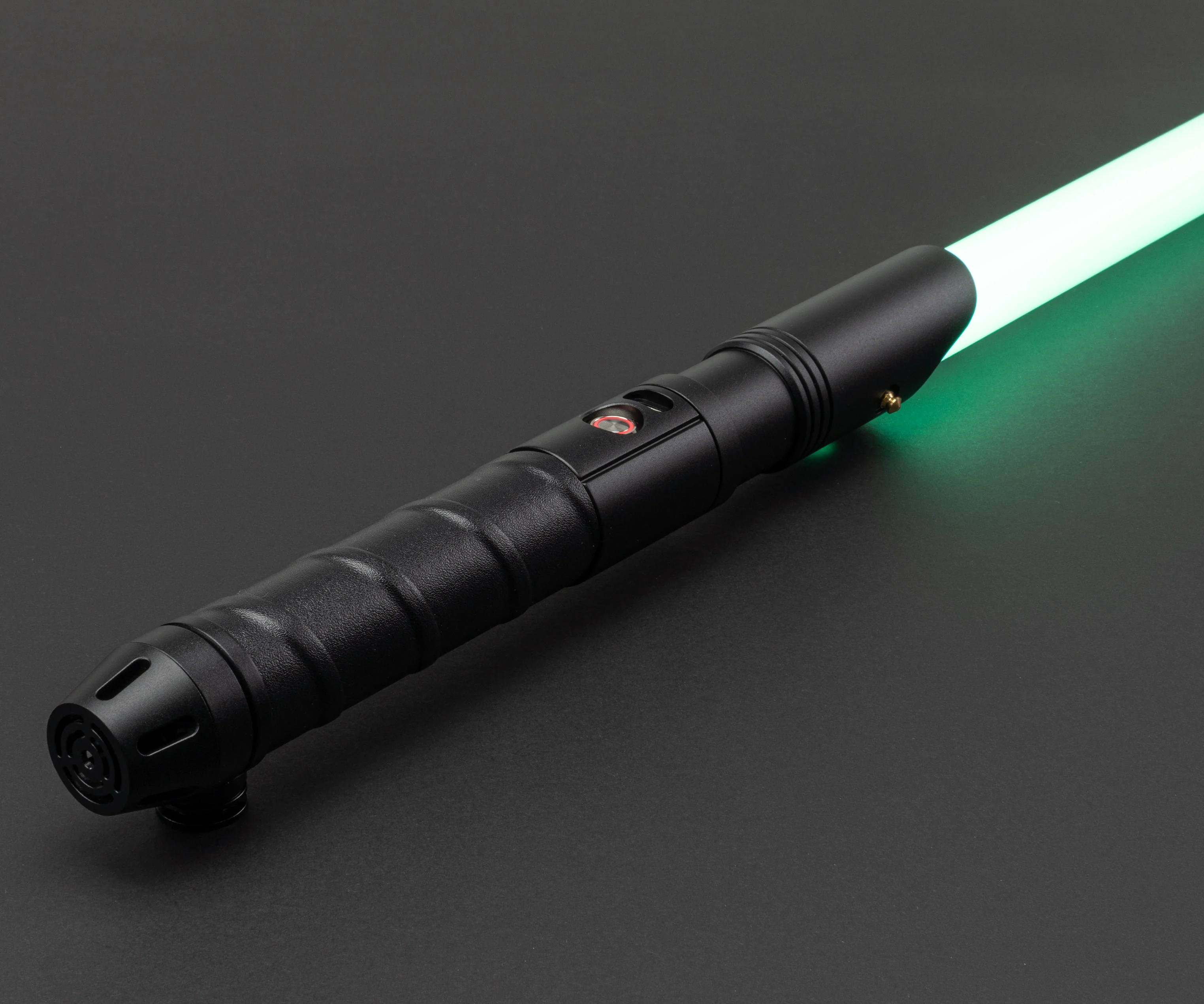 Progenitor Mk3  (Wrapped) - Image 7