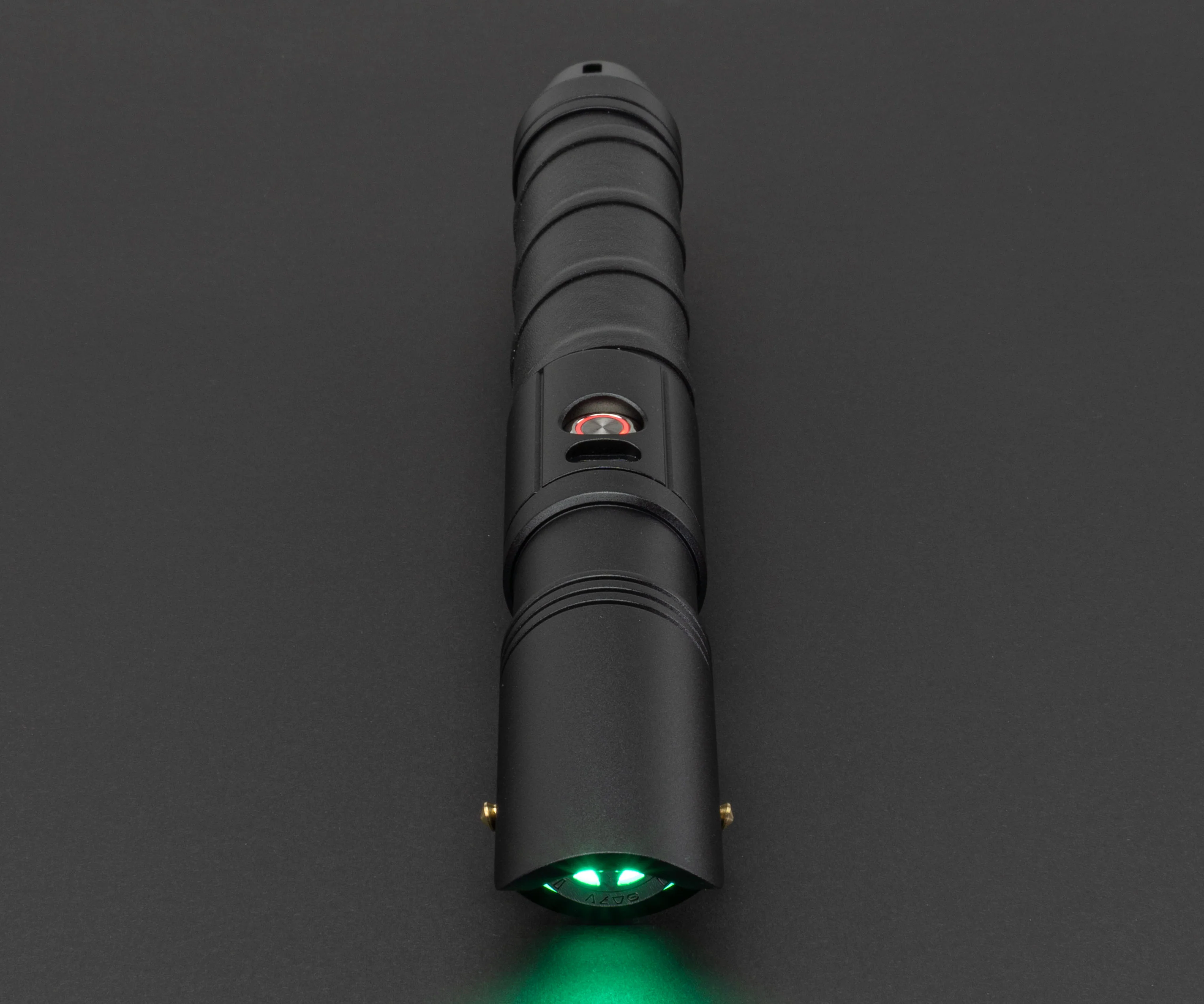 Progenitor Mk3  (Wrapped) - Image 8