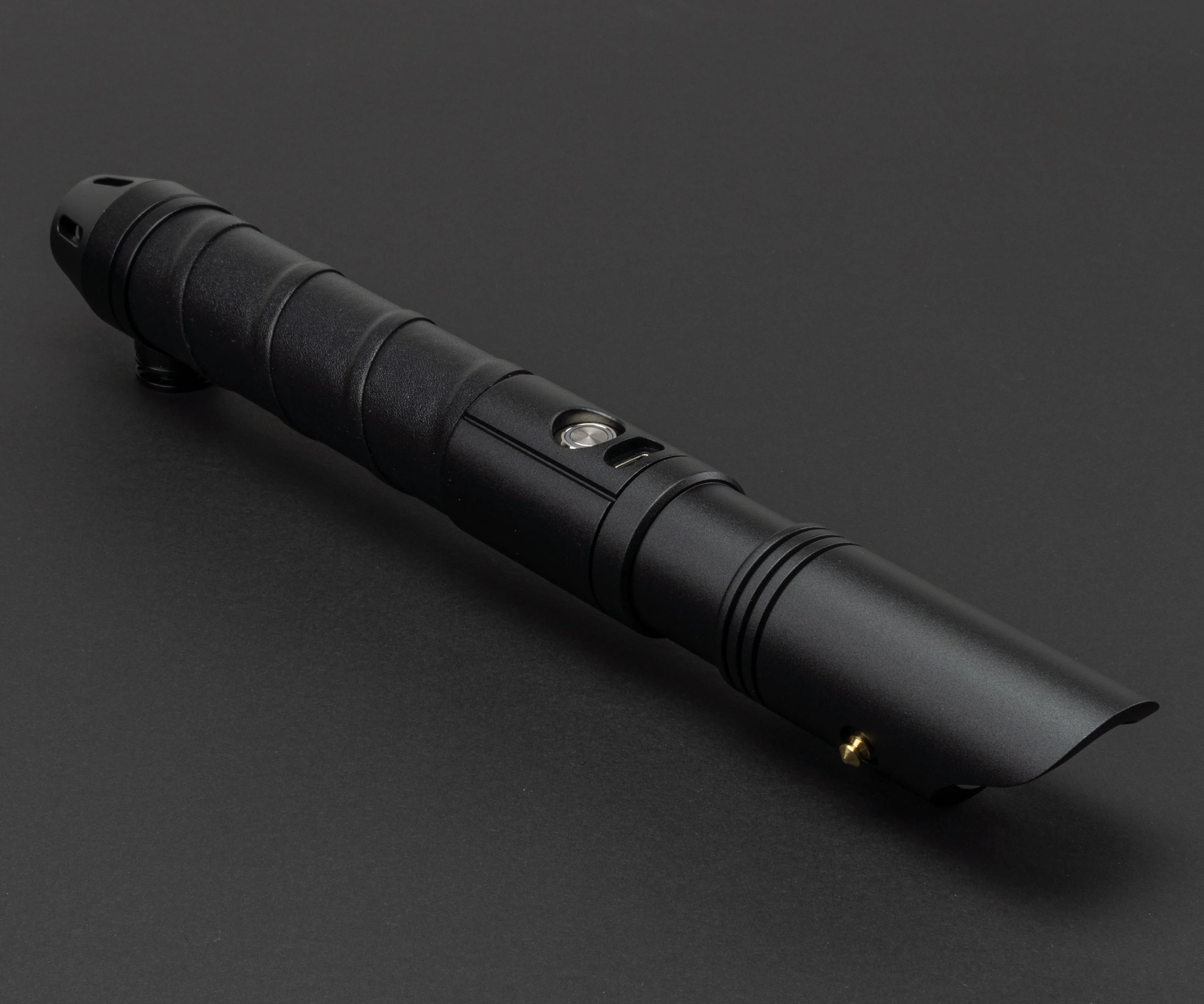 Progenitor Mk3  (Wrapped) - Image 9