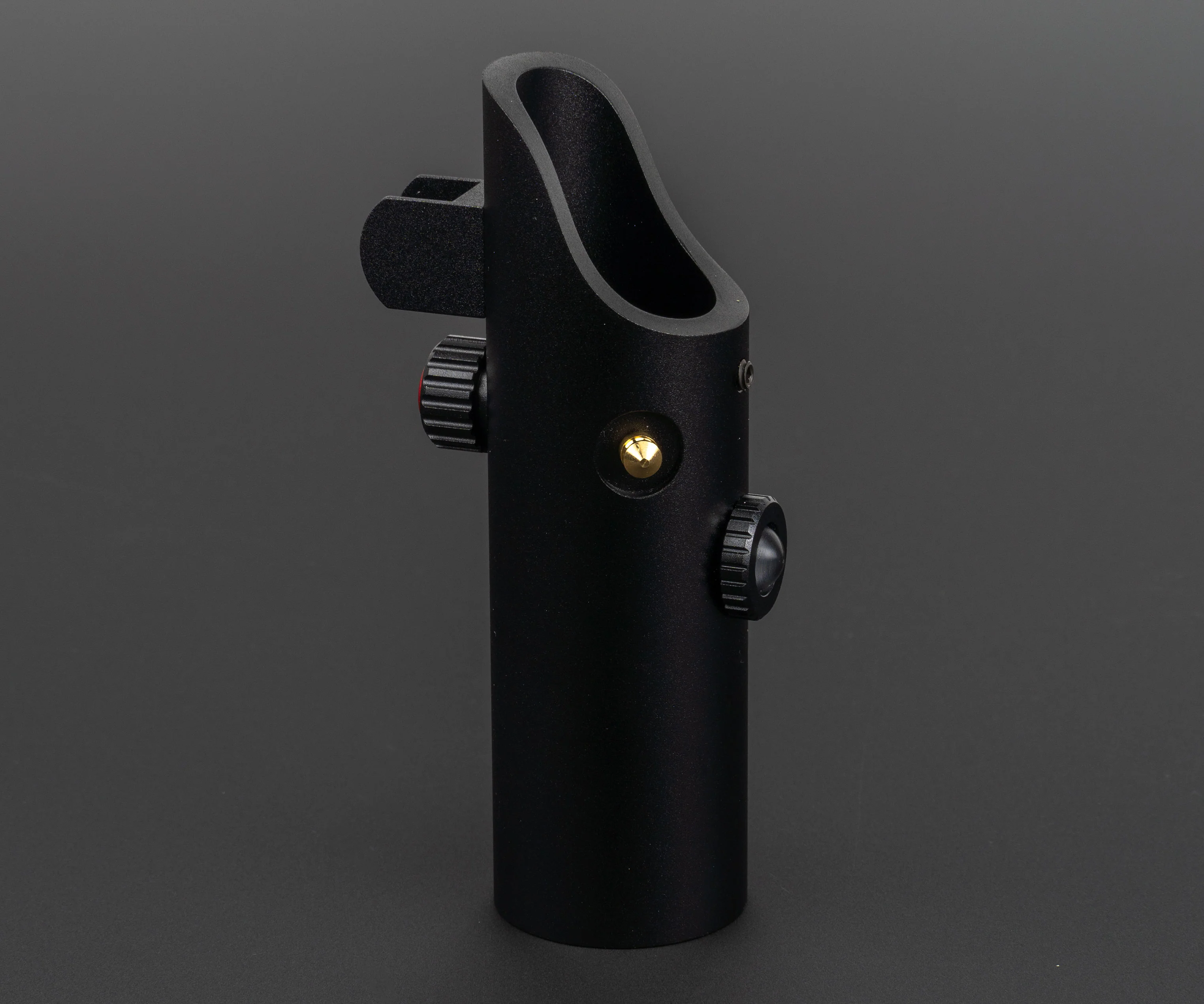 Progeny Apprentice Emitter - Image 3