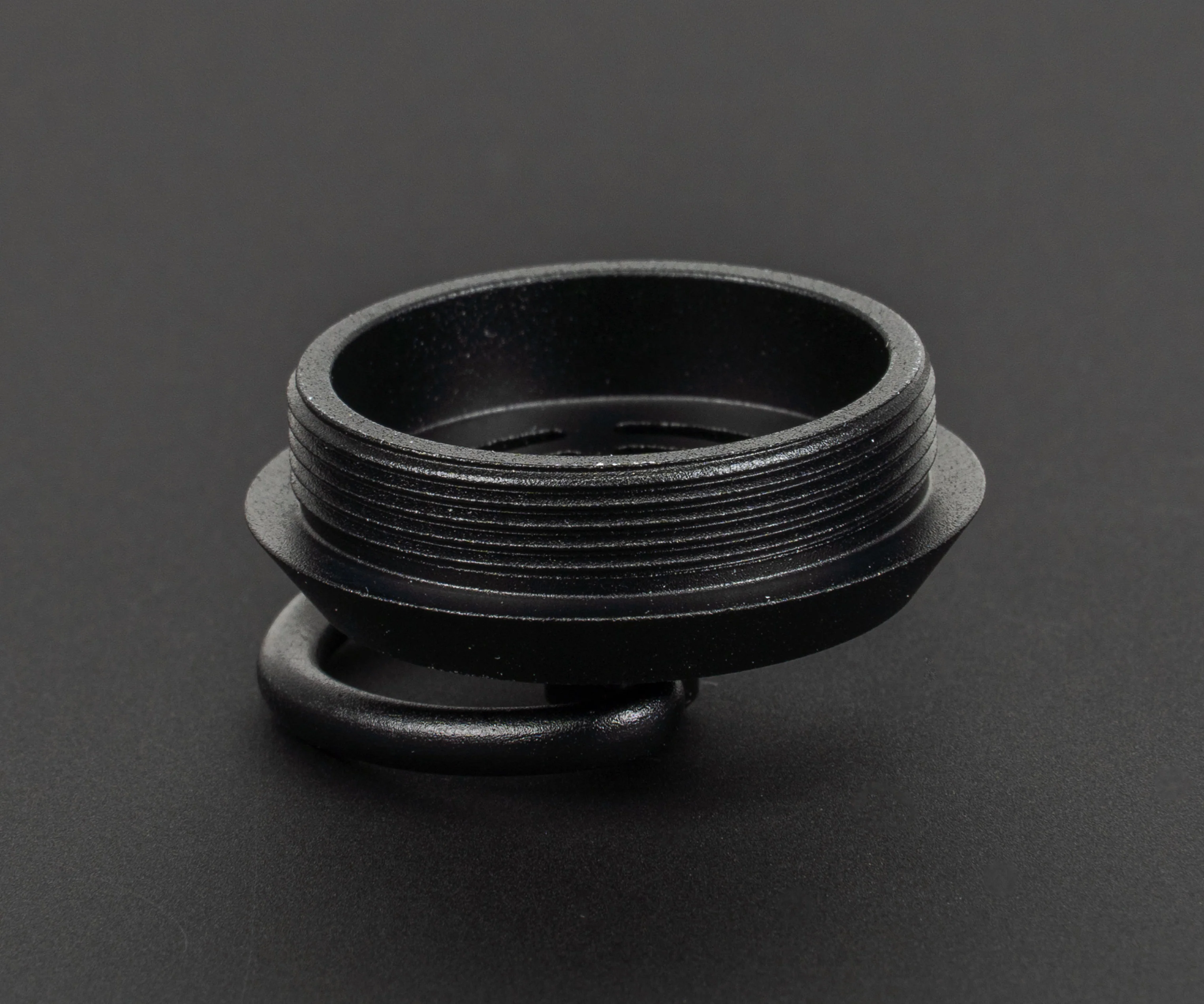 Progeny Apprentice Pommel - Image 3