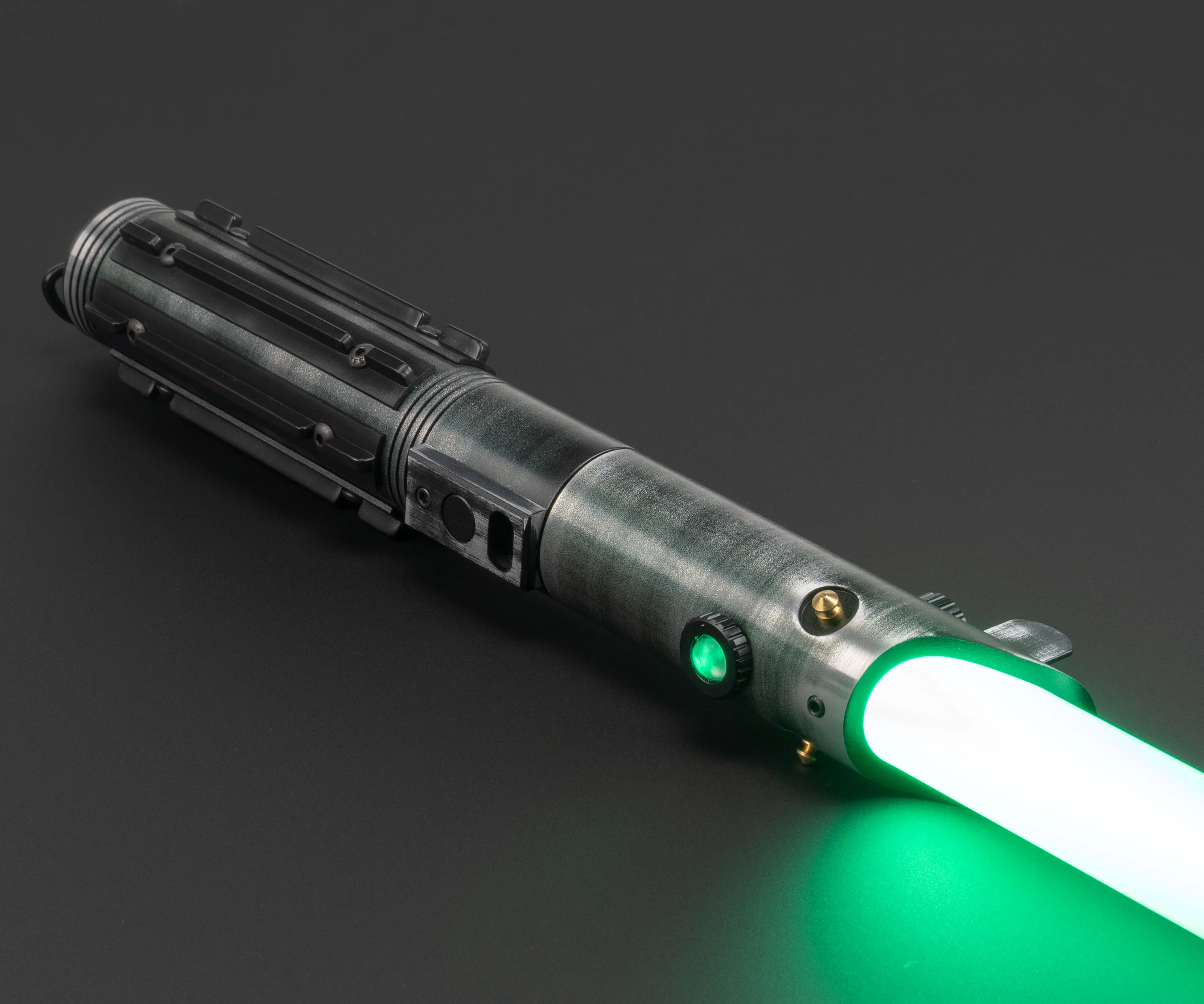 Progeny Mk2 - Image 10