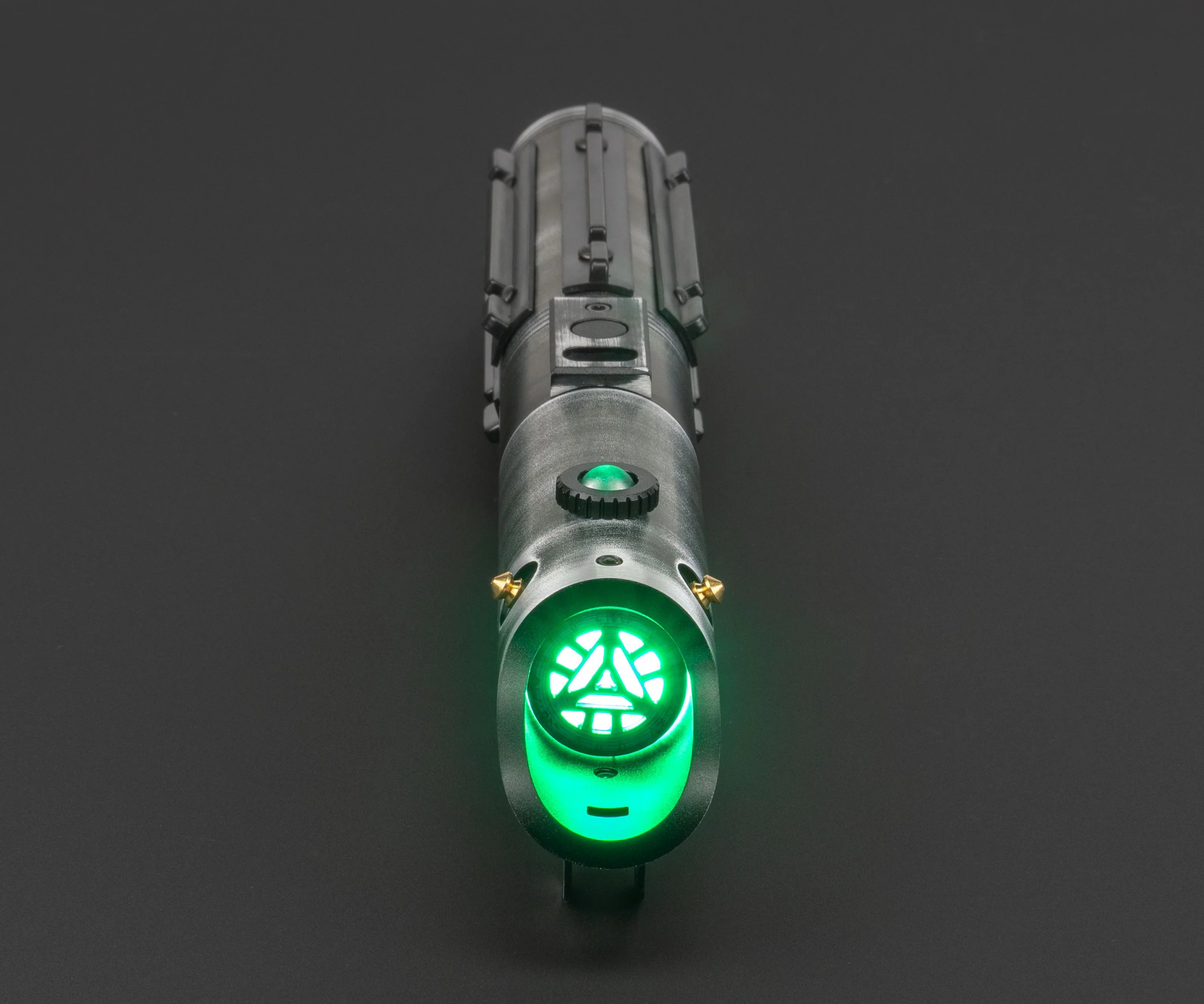 Progeny Mk2 - Image 12