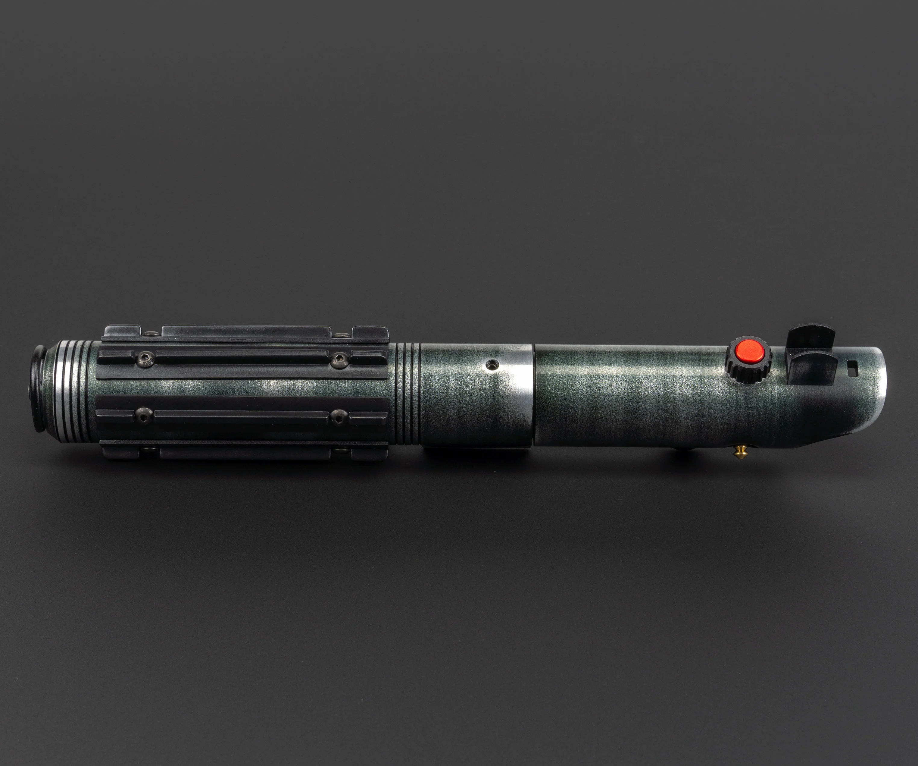 Progeny Mk2 - Image 14