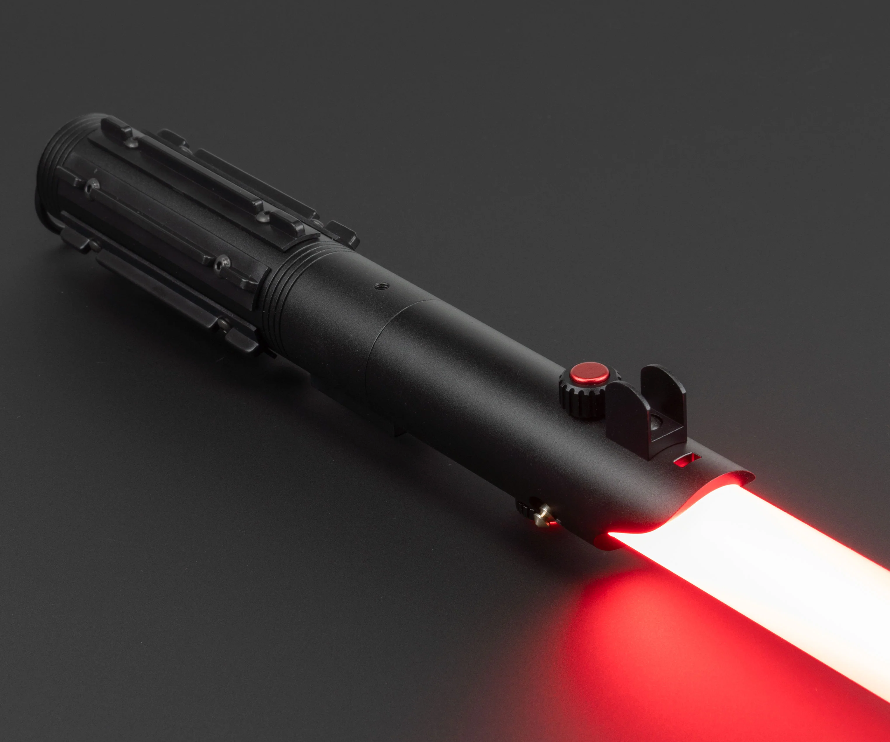 Progeny Mk2 - Image 16