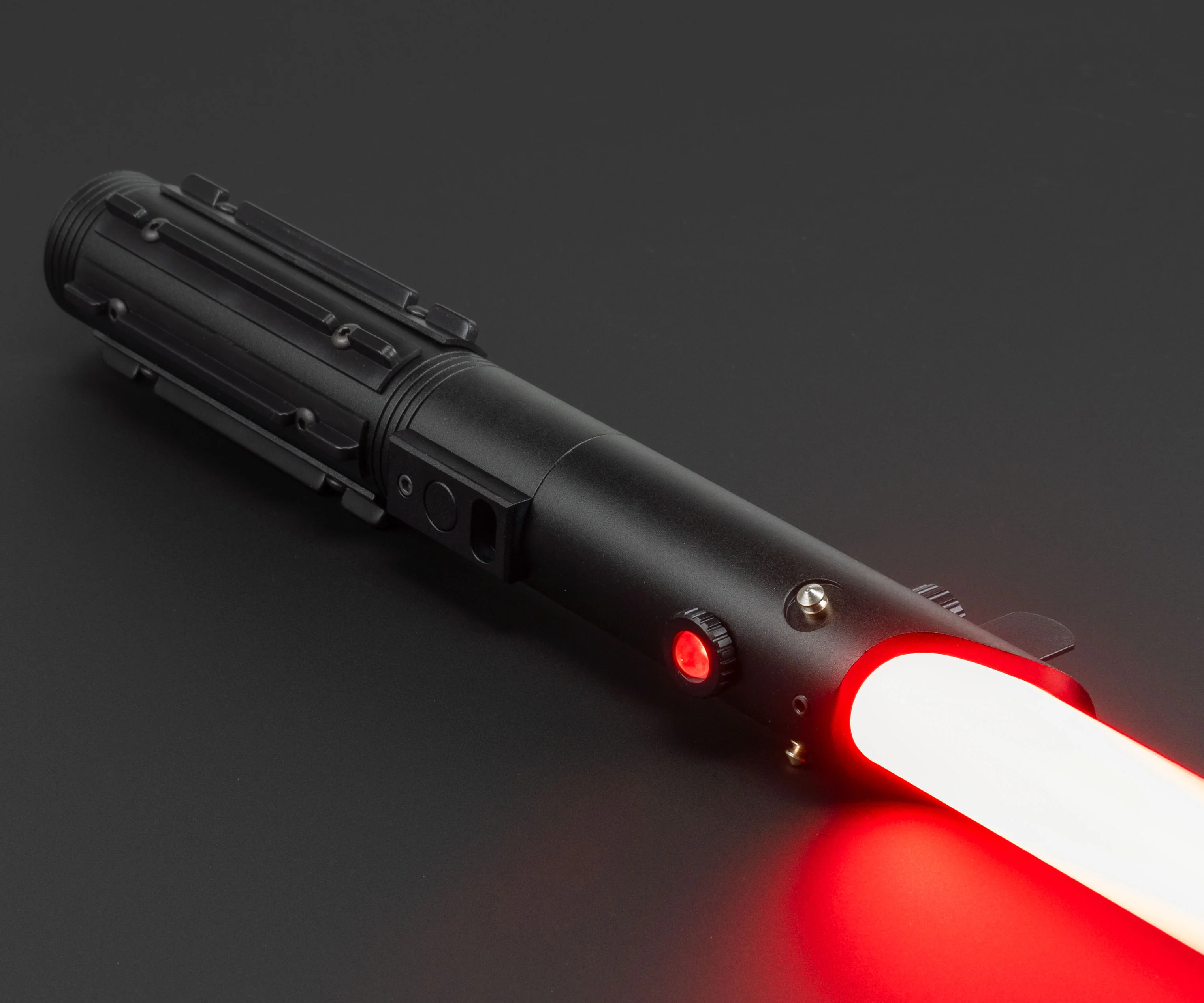 Progeny Mk2 - Image 17