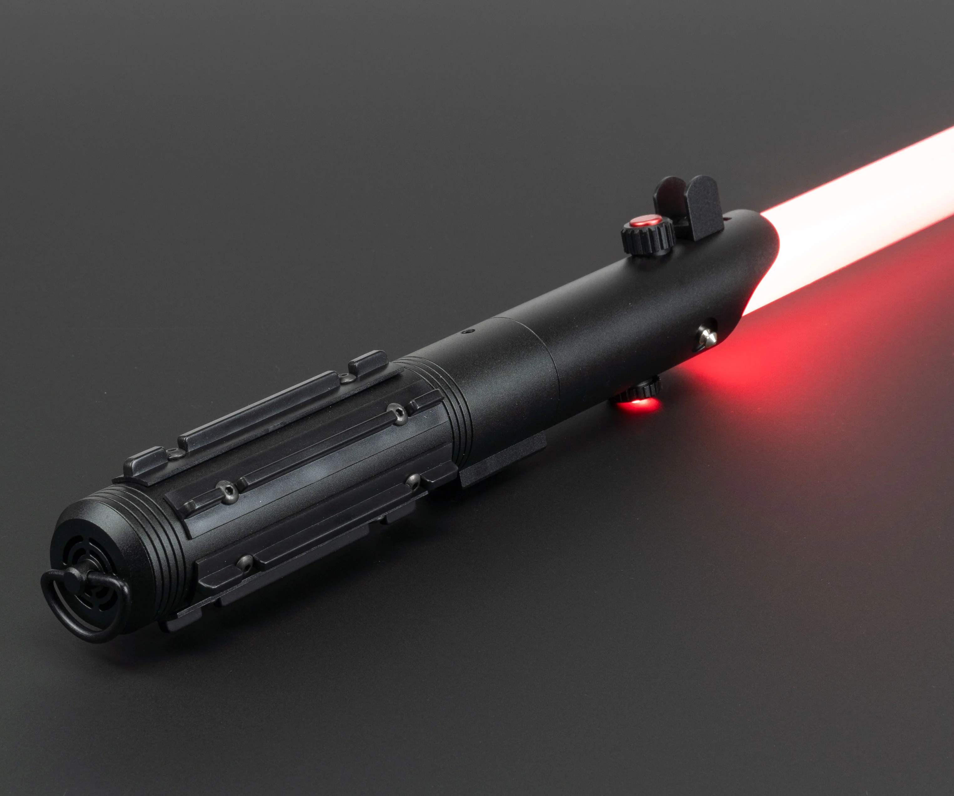 Progeny Mk2 - Image 18