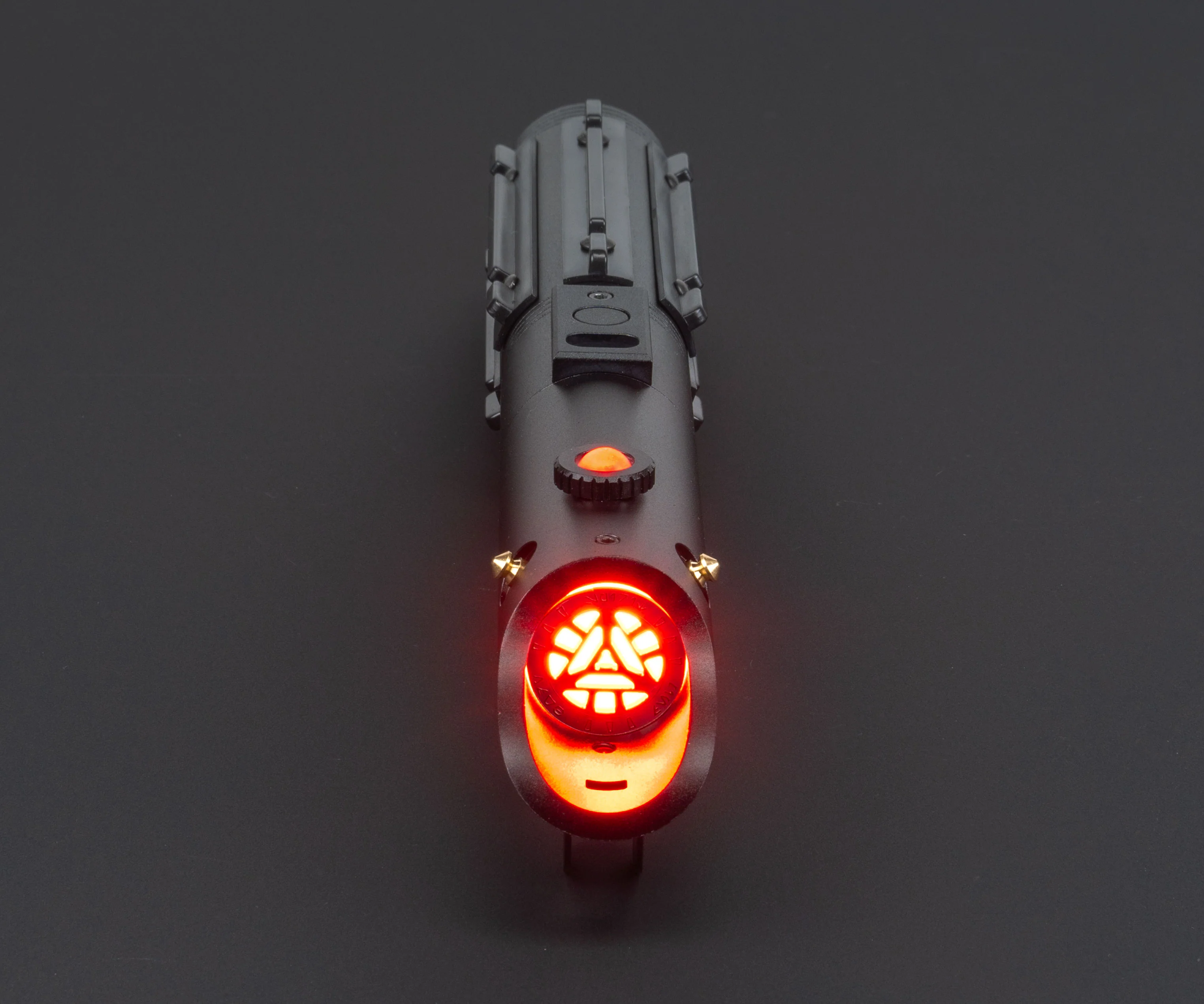 Progeny Mk2 - Image 19