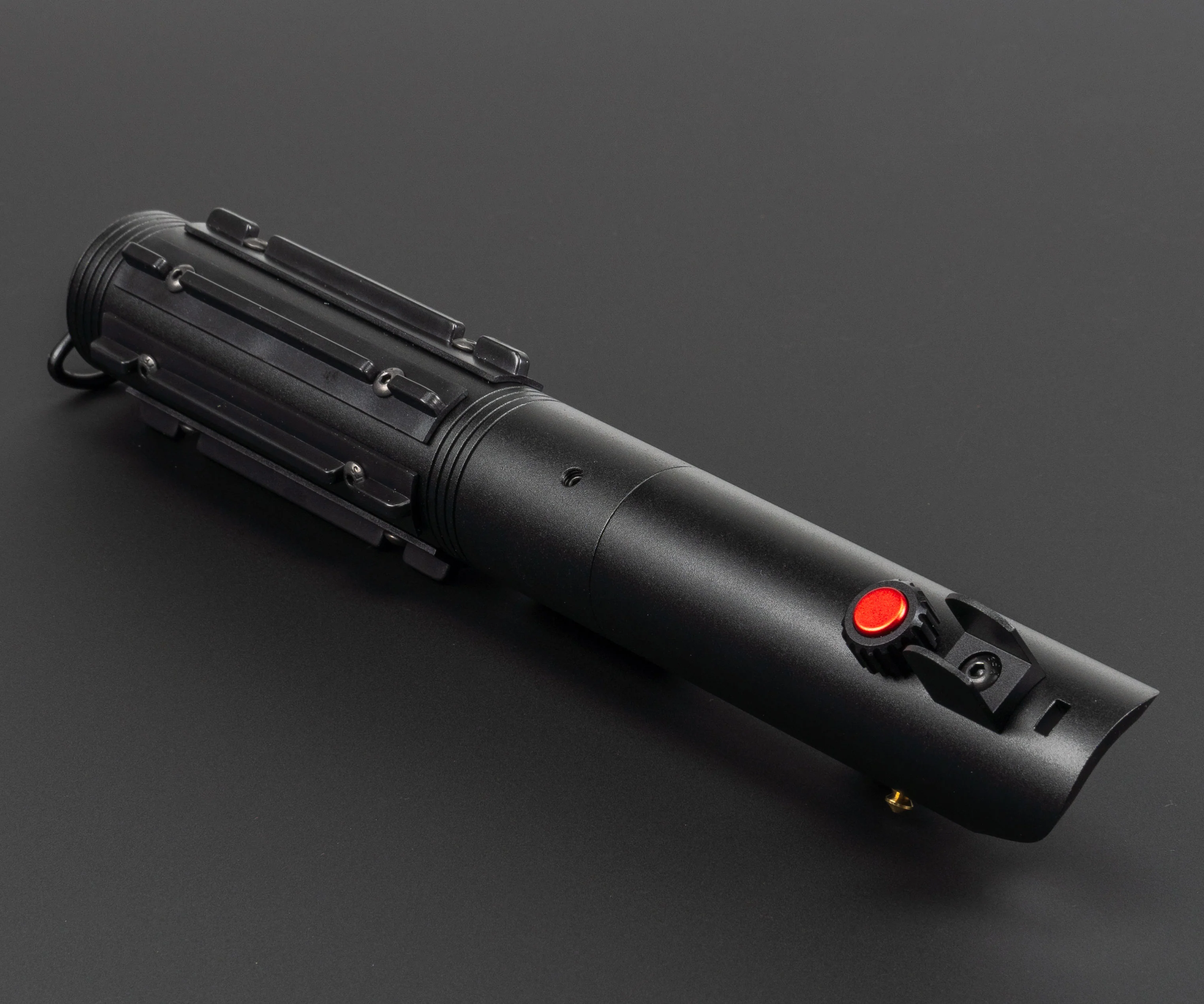 Progeny Mk2 - Image 20