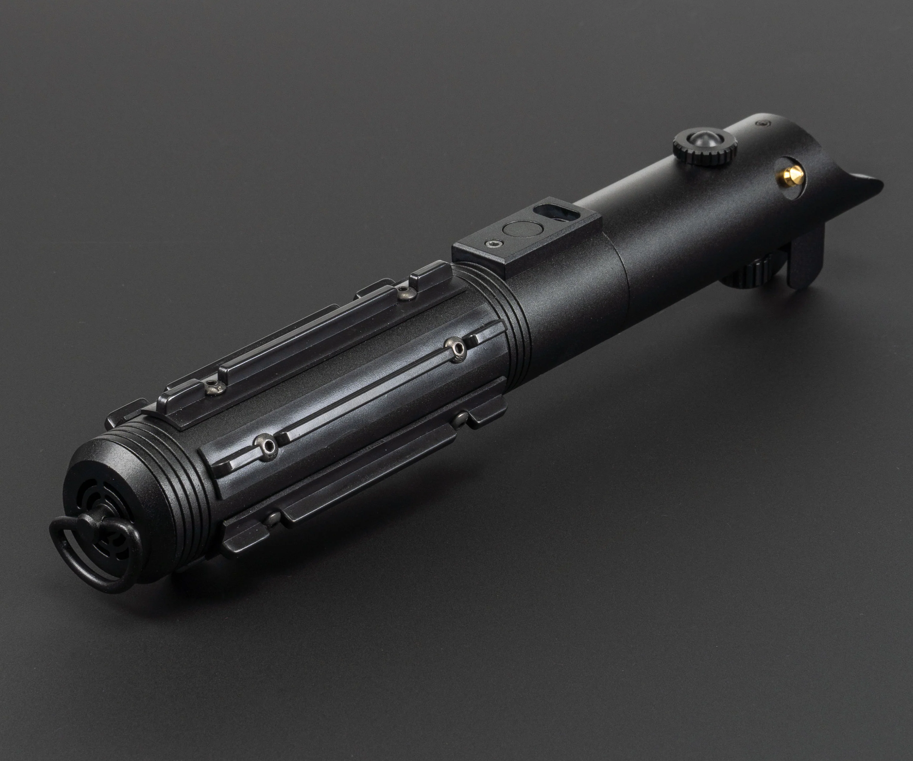 Progeny Mk2 - Image 21