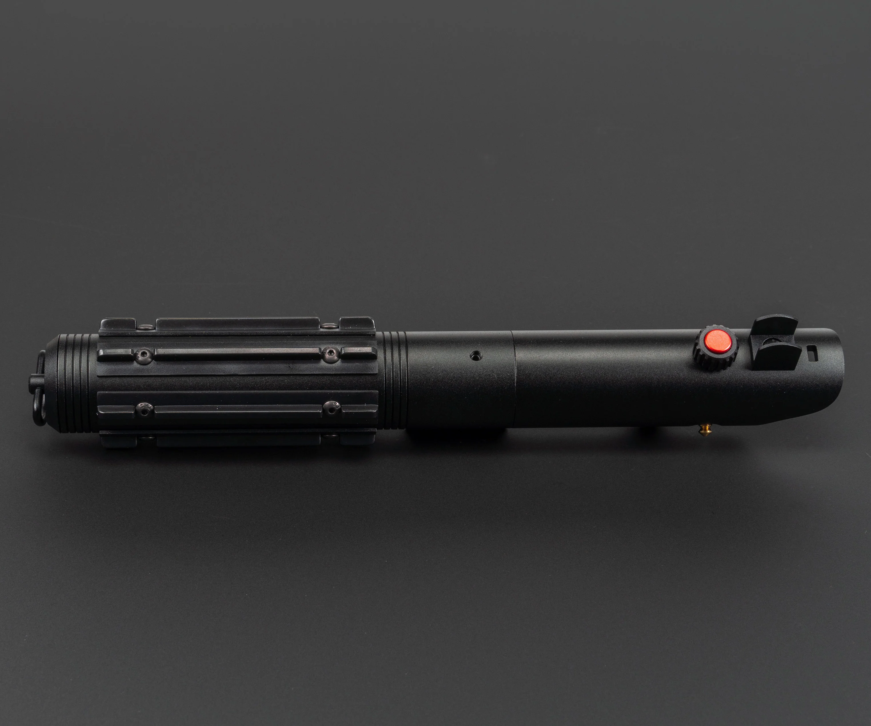 Progeny Mk2 - Image 22