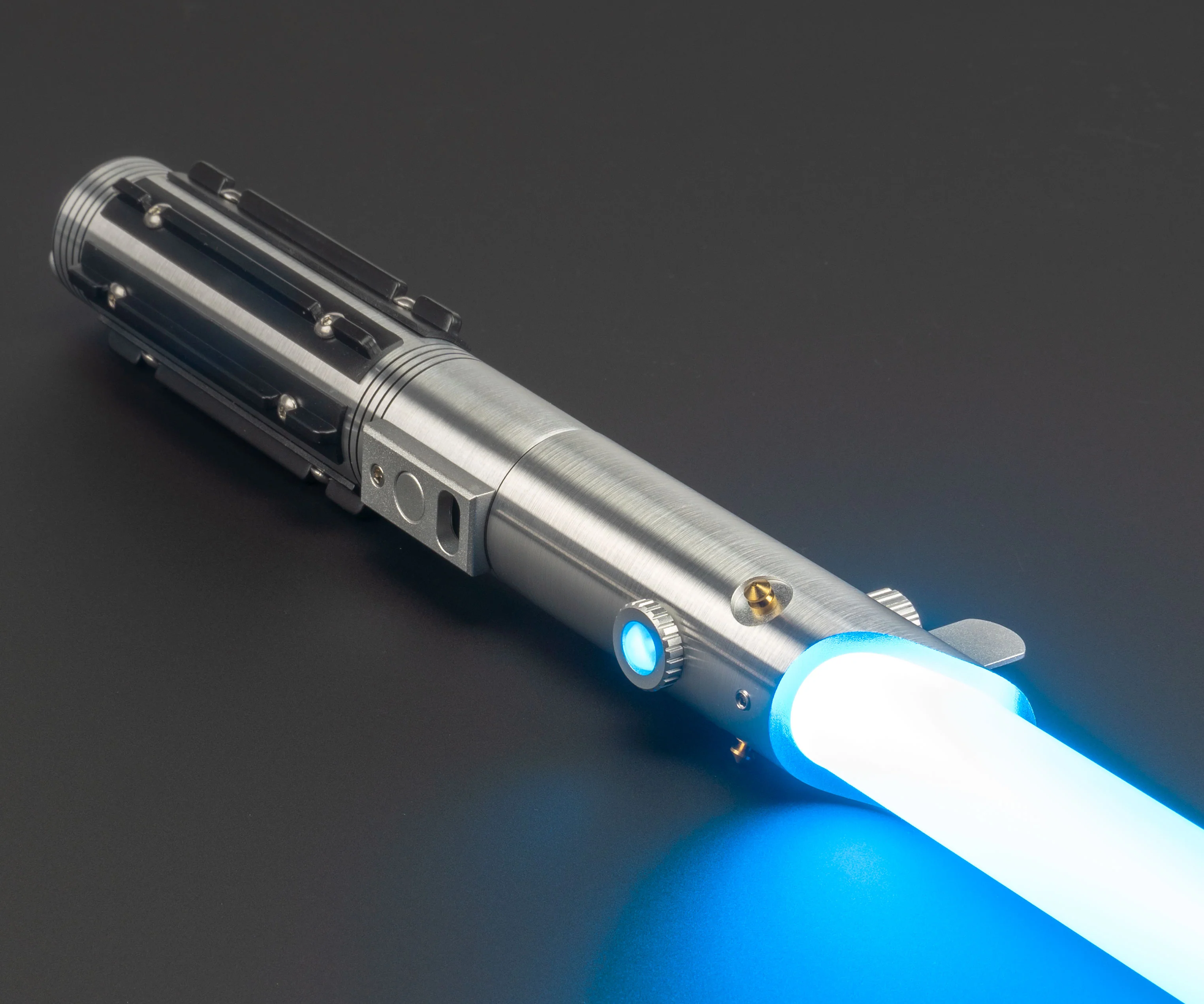 Progeny Mk2 - Image 3