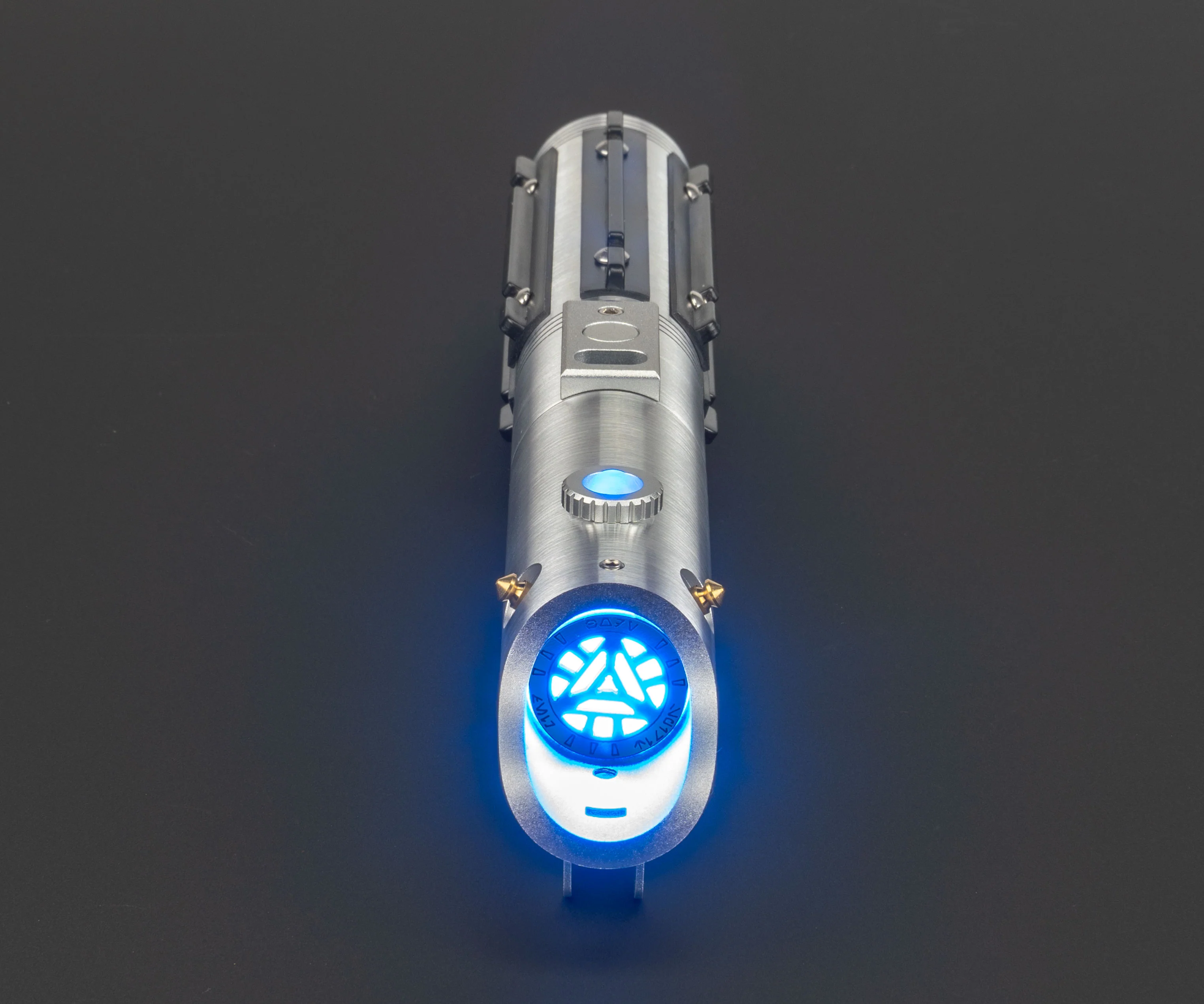 Progeny Mk2 - Image 5
