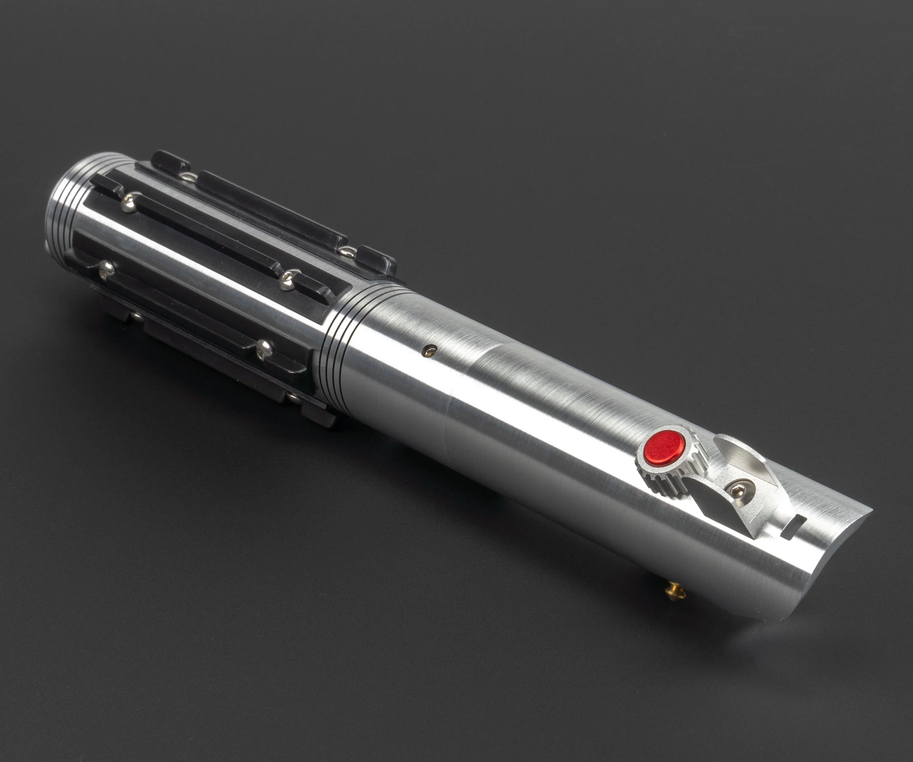 Progeny Mk2 - Image 6