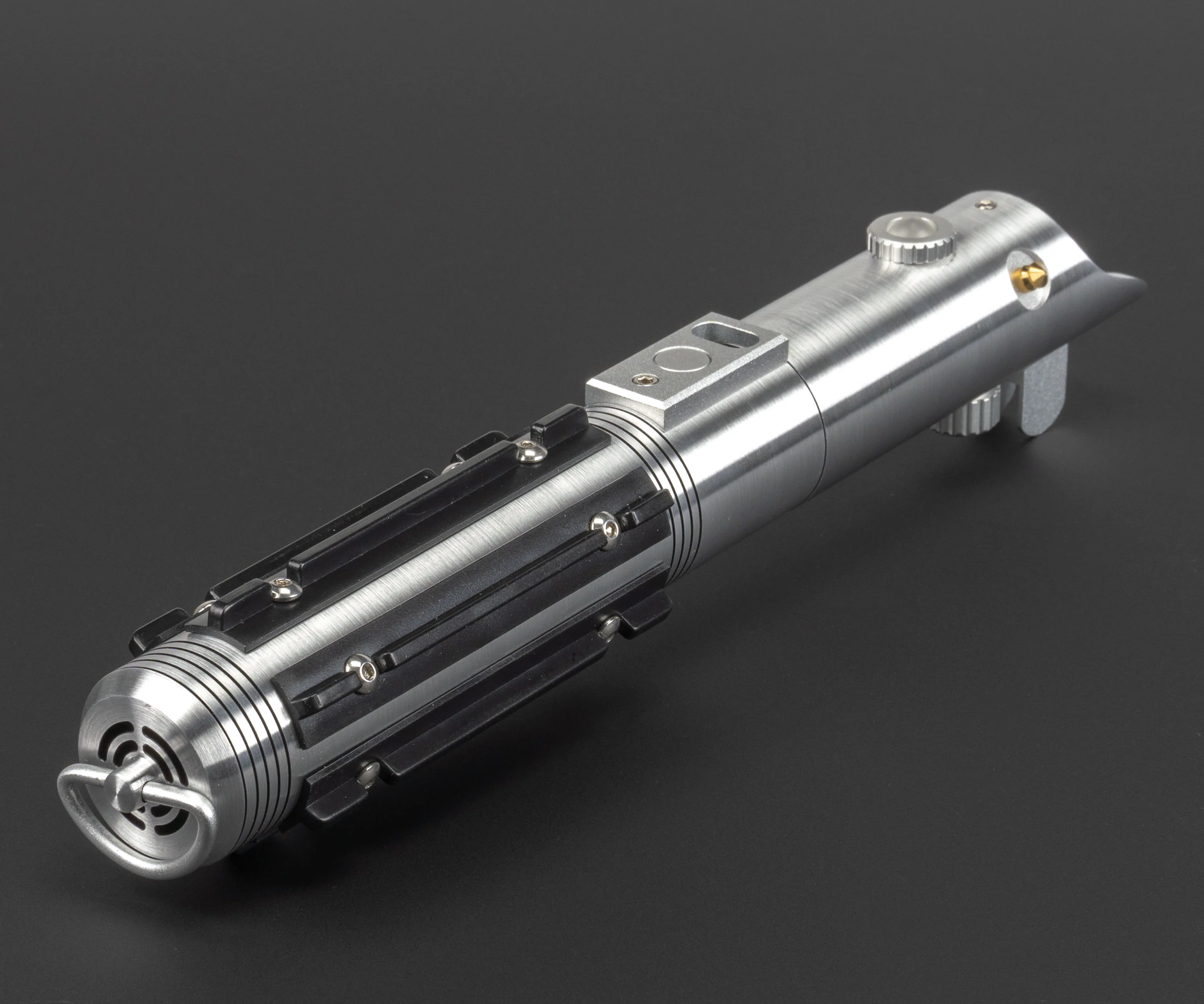Progeny Mk2 - Image 7