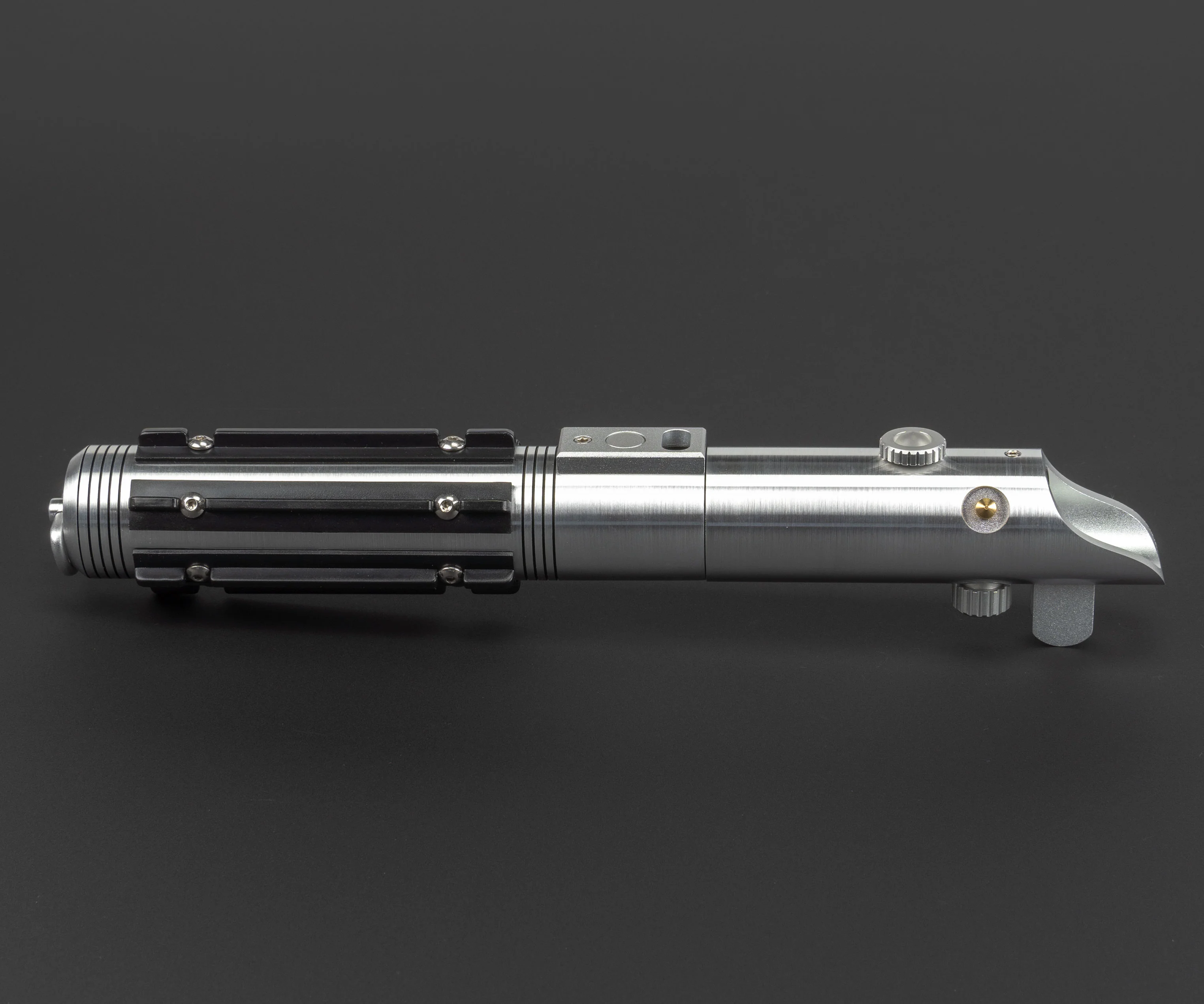 Progeny Mk2 - Image 8