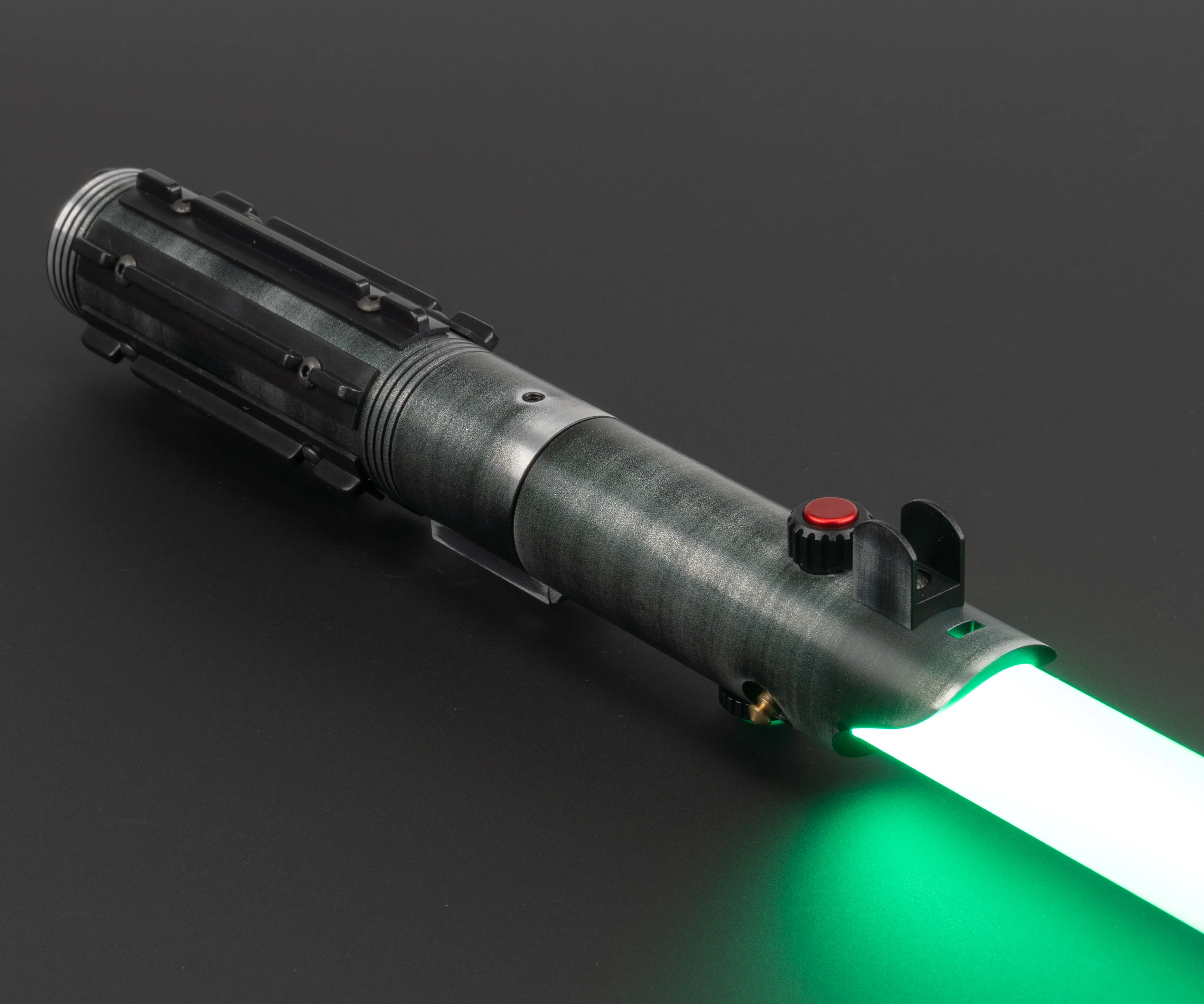 Progeny Mk2 - Image 9