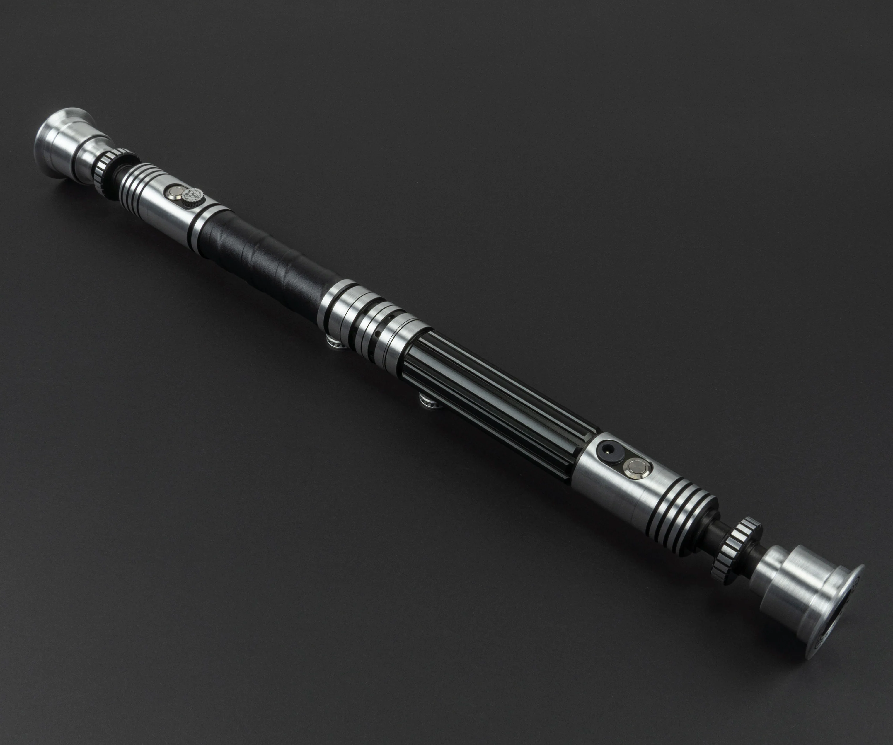 Quick Release Apprentice Staff Coupler Gen2 - Image 8