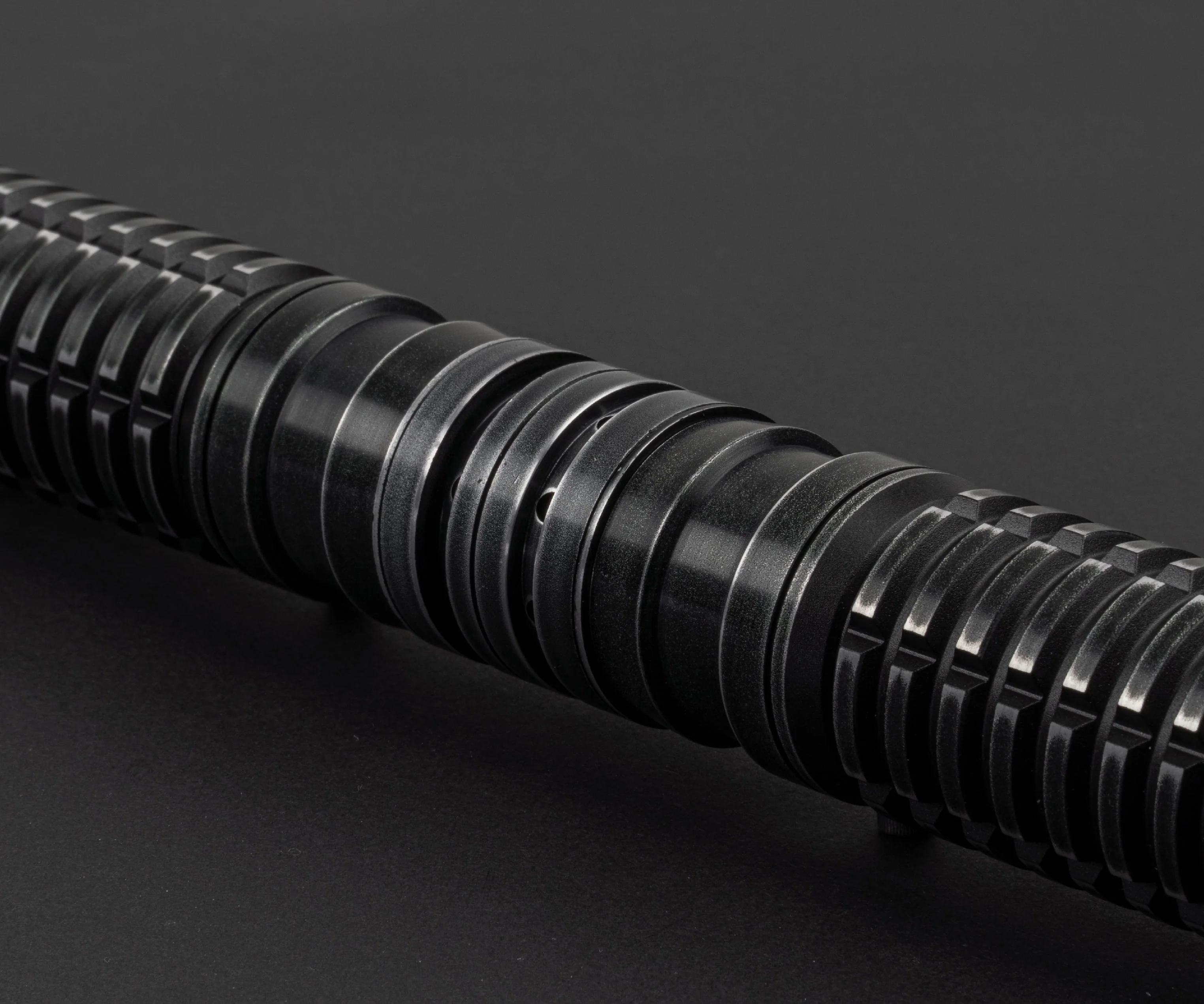 Quick Release Elite/ASP Staff Coupler Gen2 - Image 8