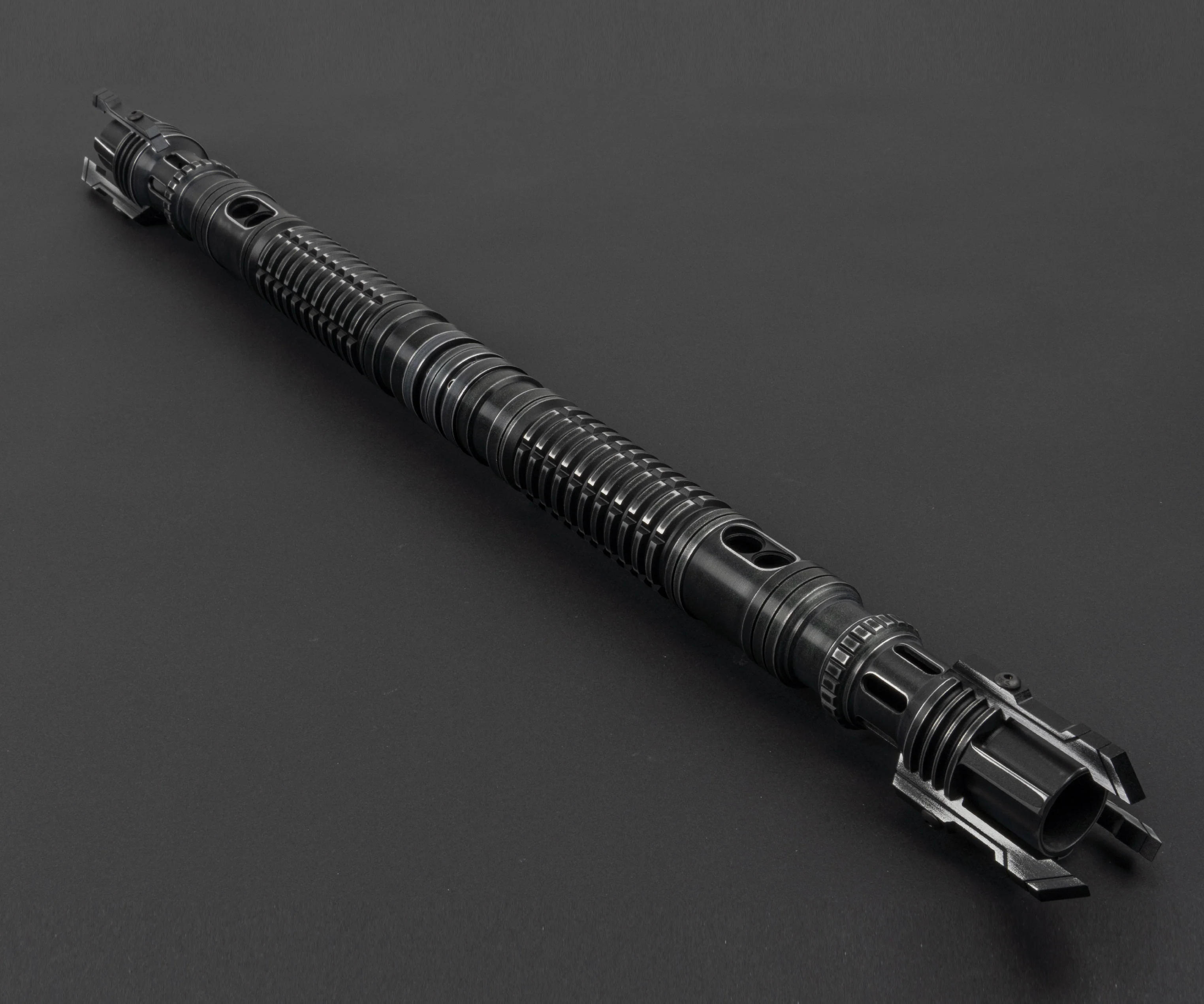 Quick Release Elite/ASP Staff Coupler Gen2 - Image 9