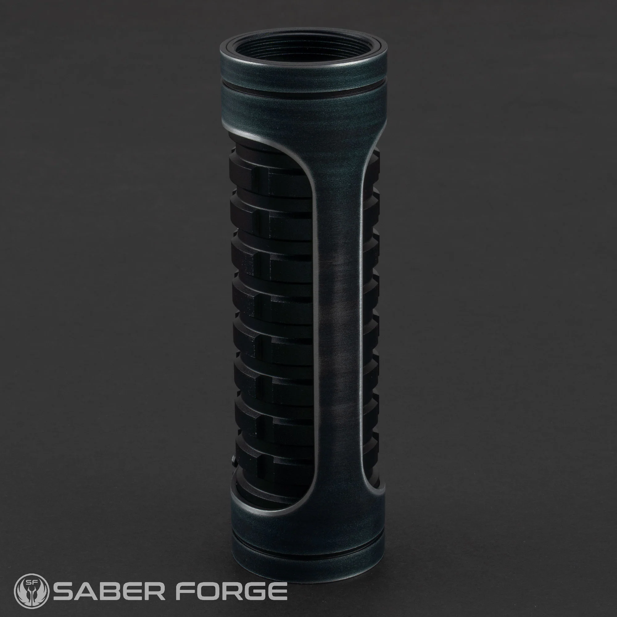 Ranger Body - Image 4