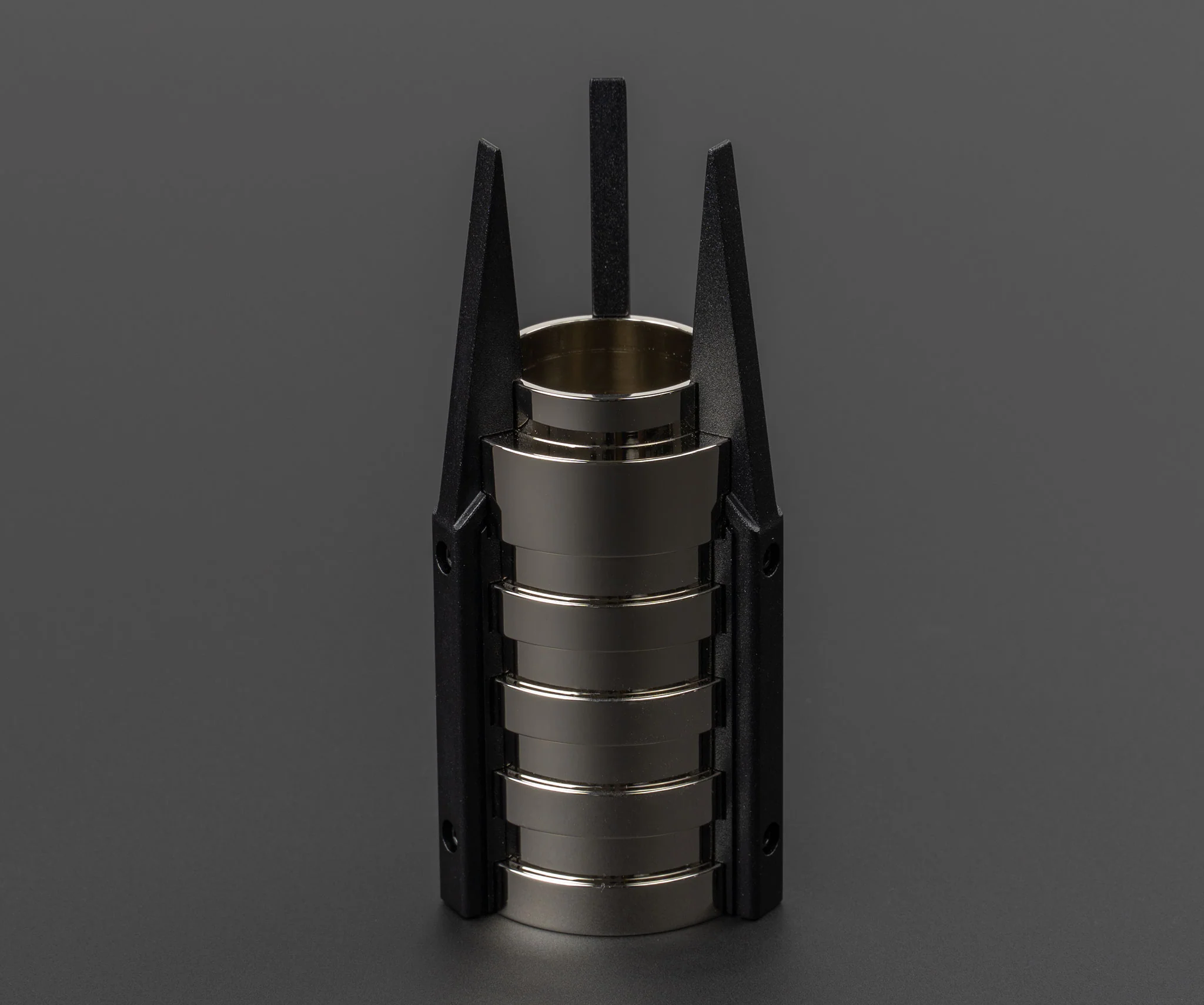 Reborn Emitter - Image 3