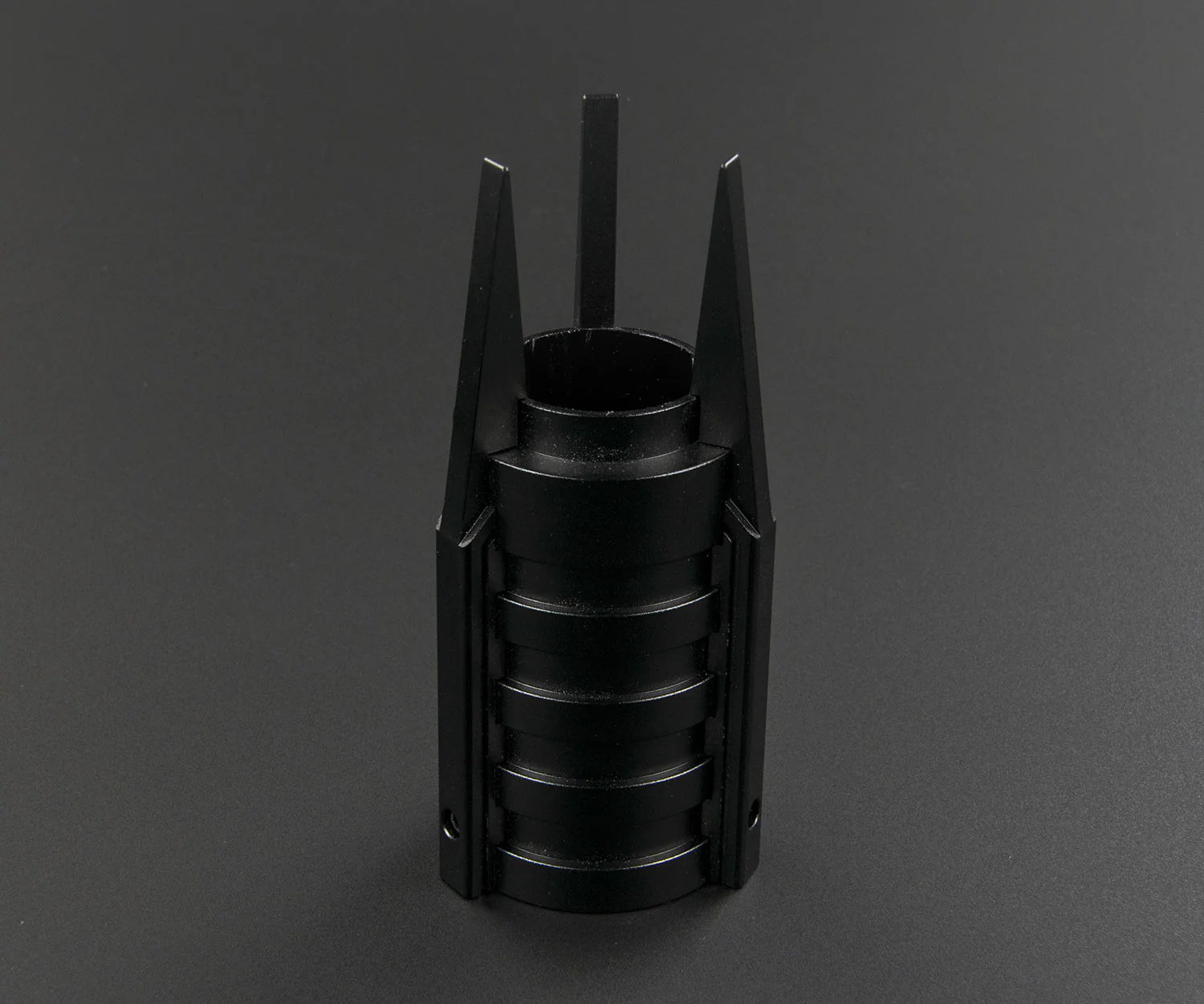 Reborn Emitter - Image 4