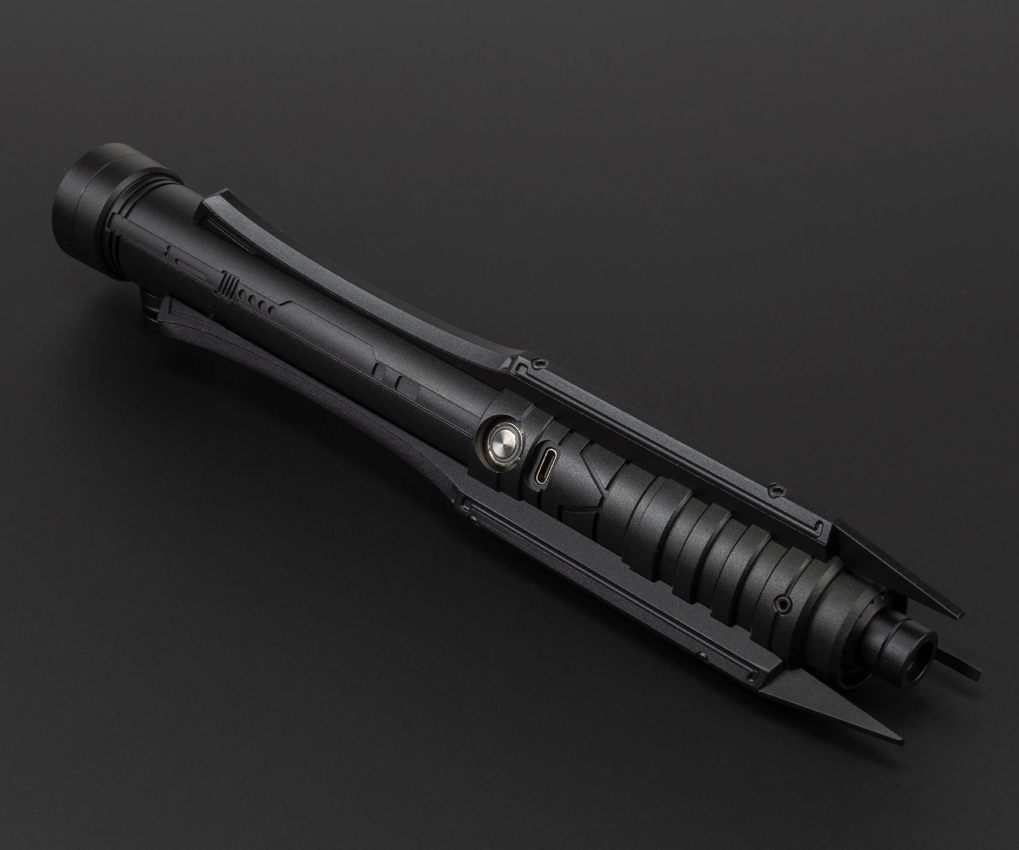 Reborn Mk2 - Image 10