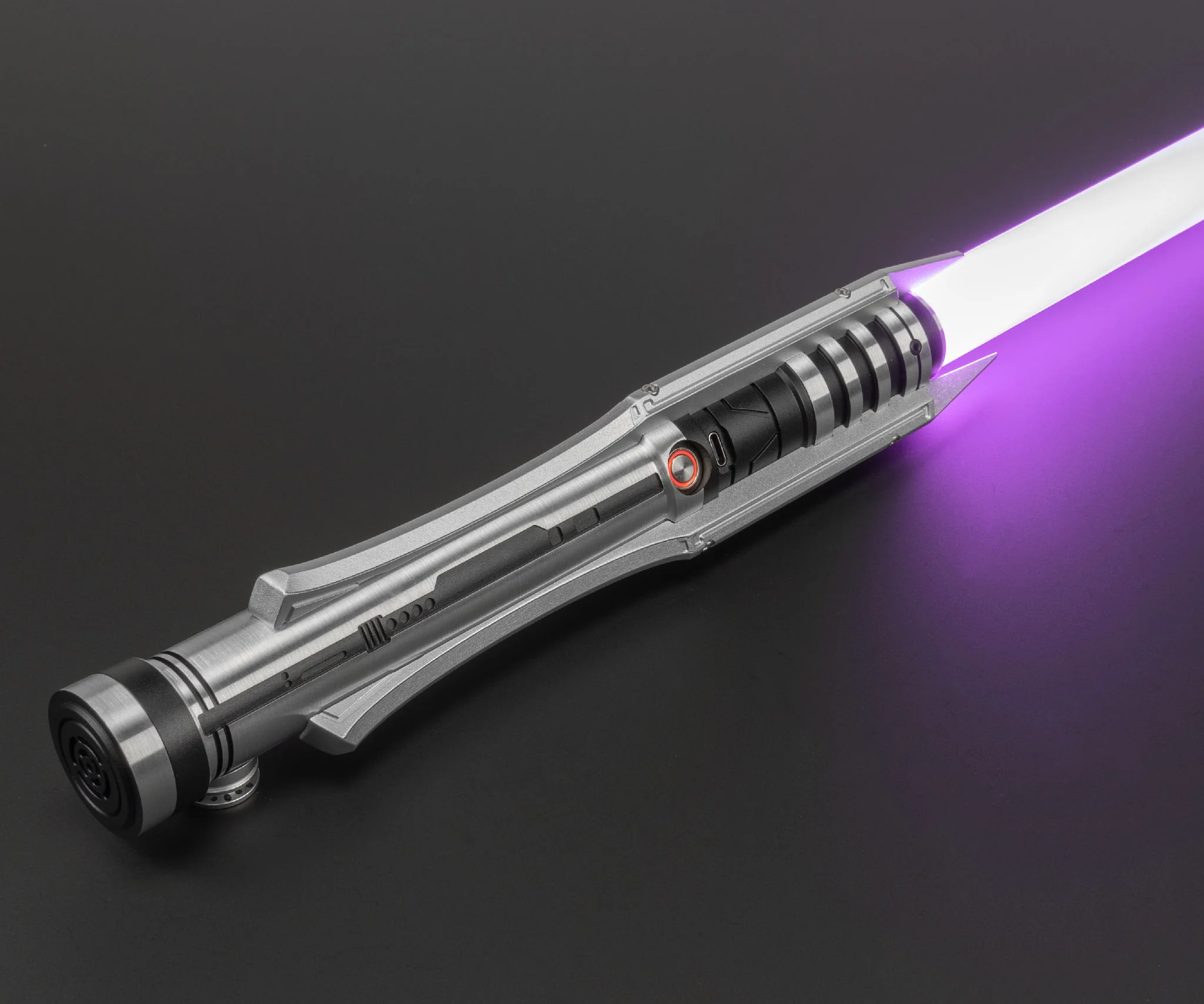 Reborn Mk2 - Image 11