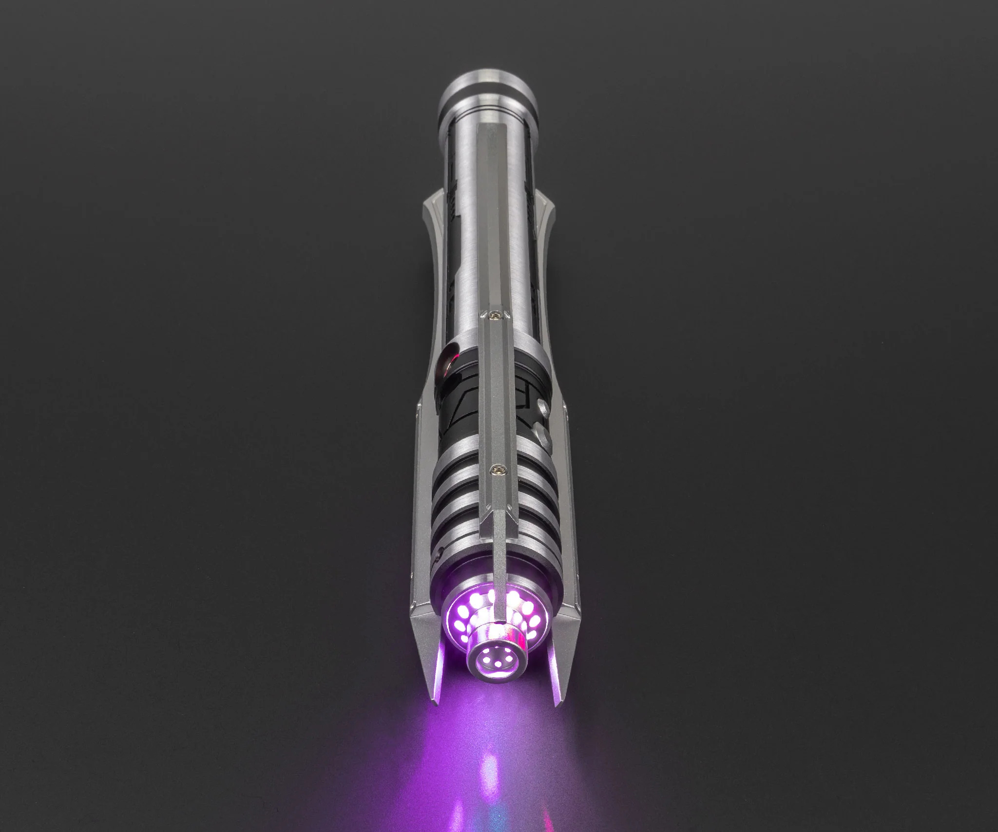 Reborn Mk2 - Image 12