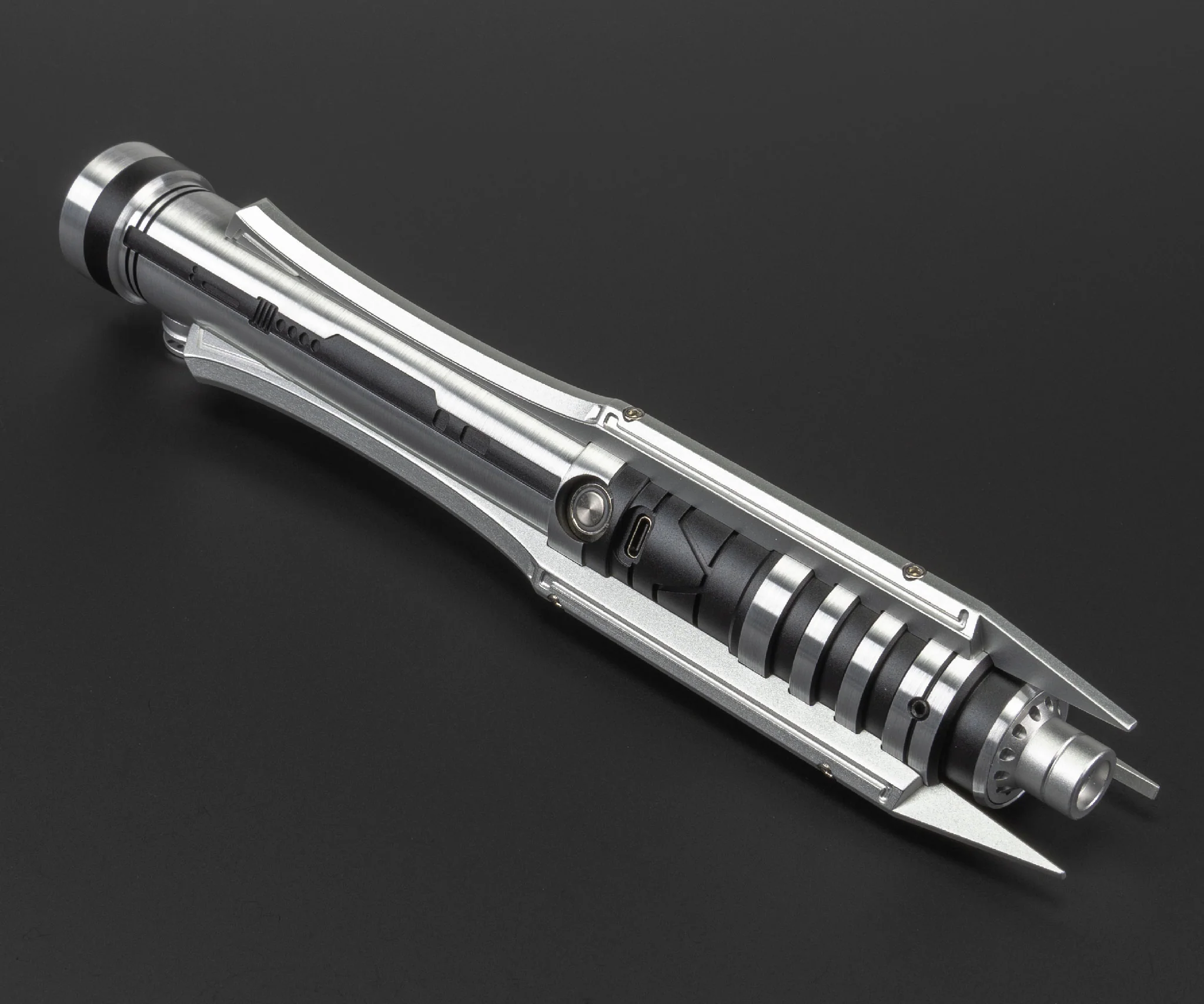 Reborn Mk2 - Image 13