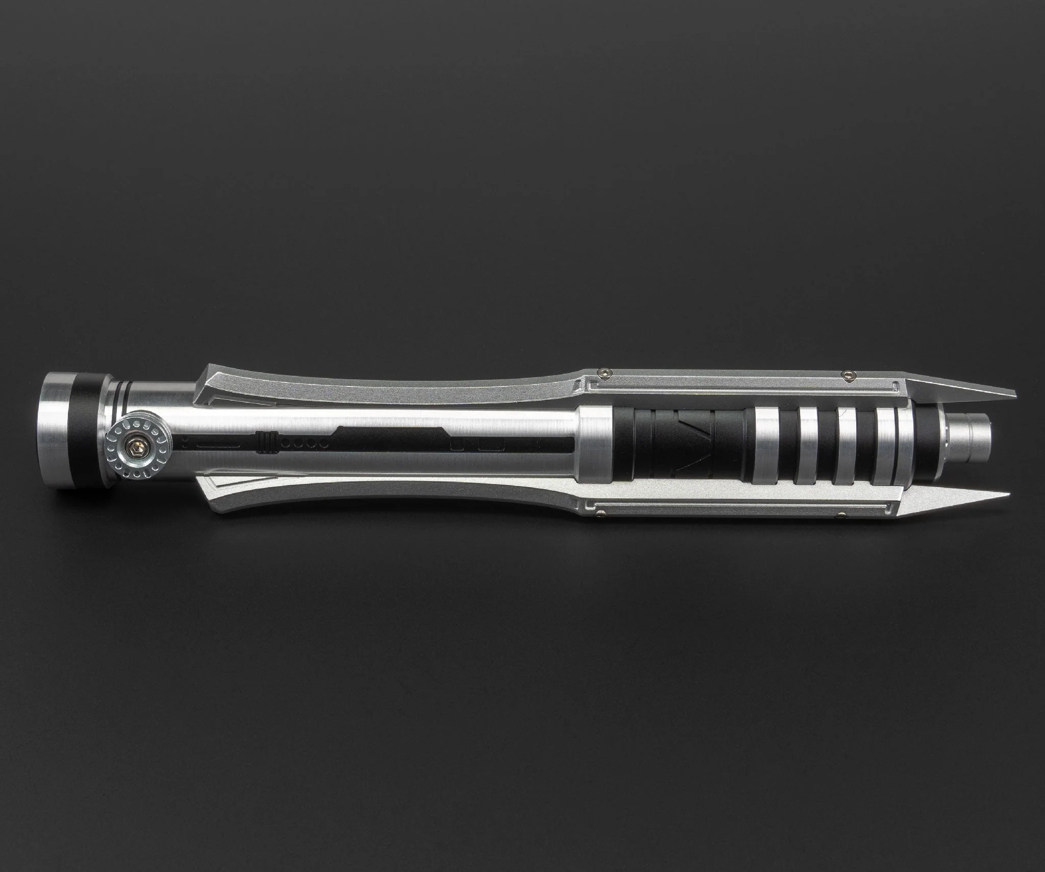 Reborn Mk2 - Image 15