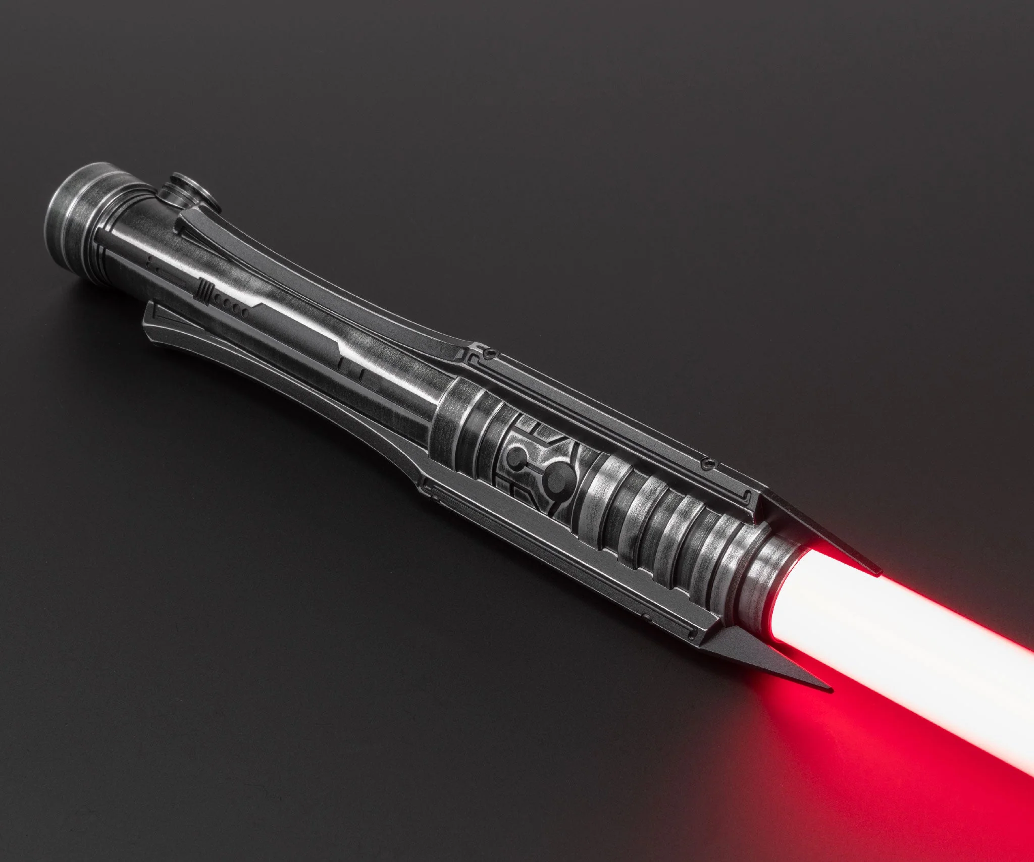 Reborn Mk2 - Image 16