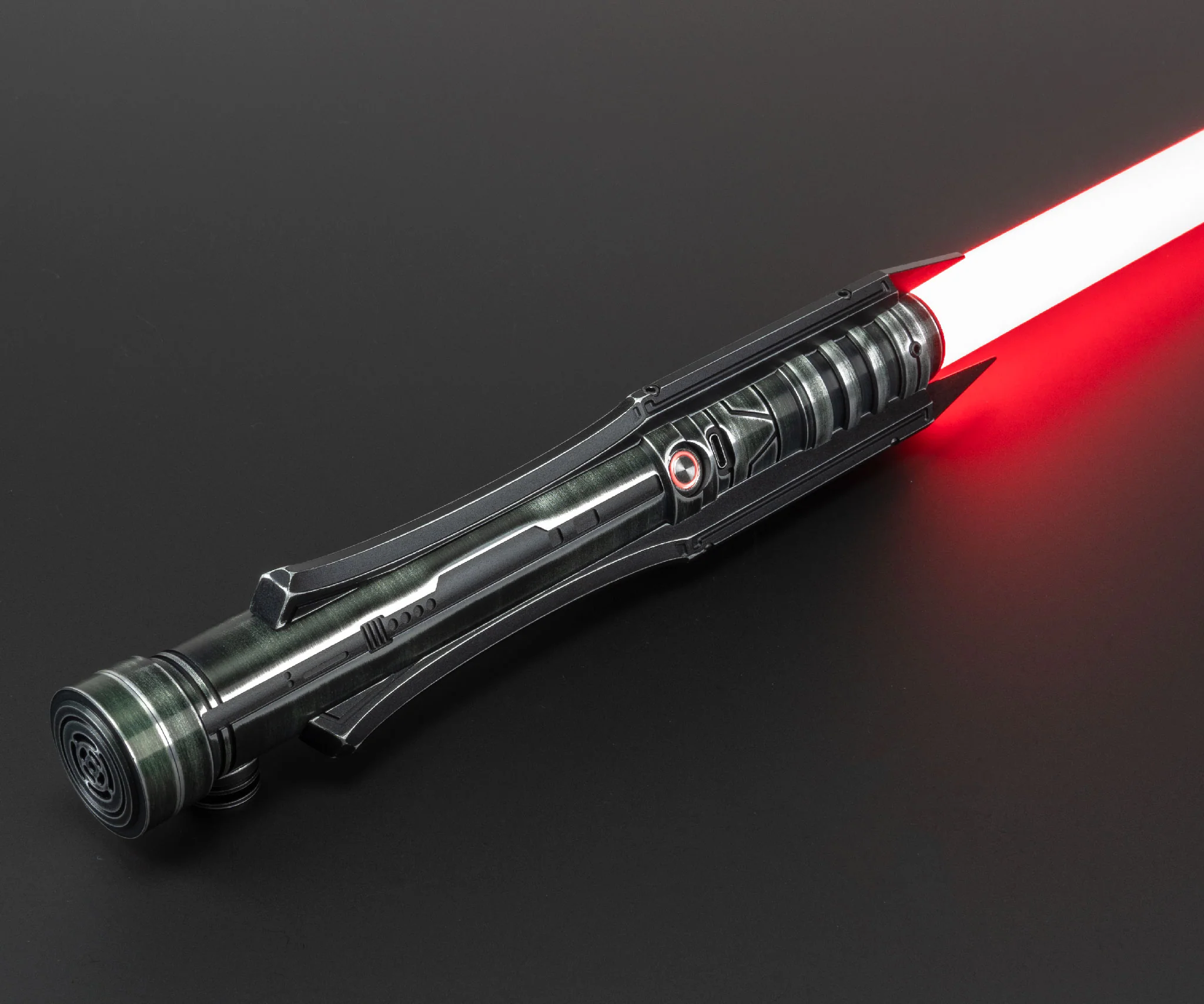 Reborn Mk2 - Image 17