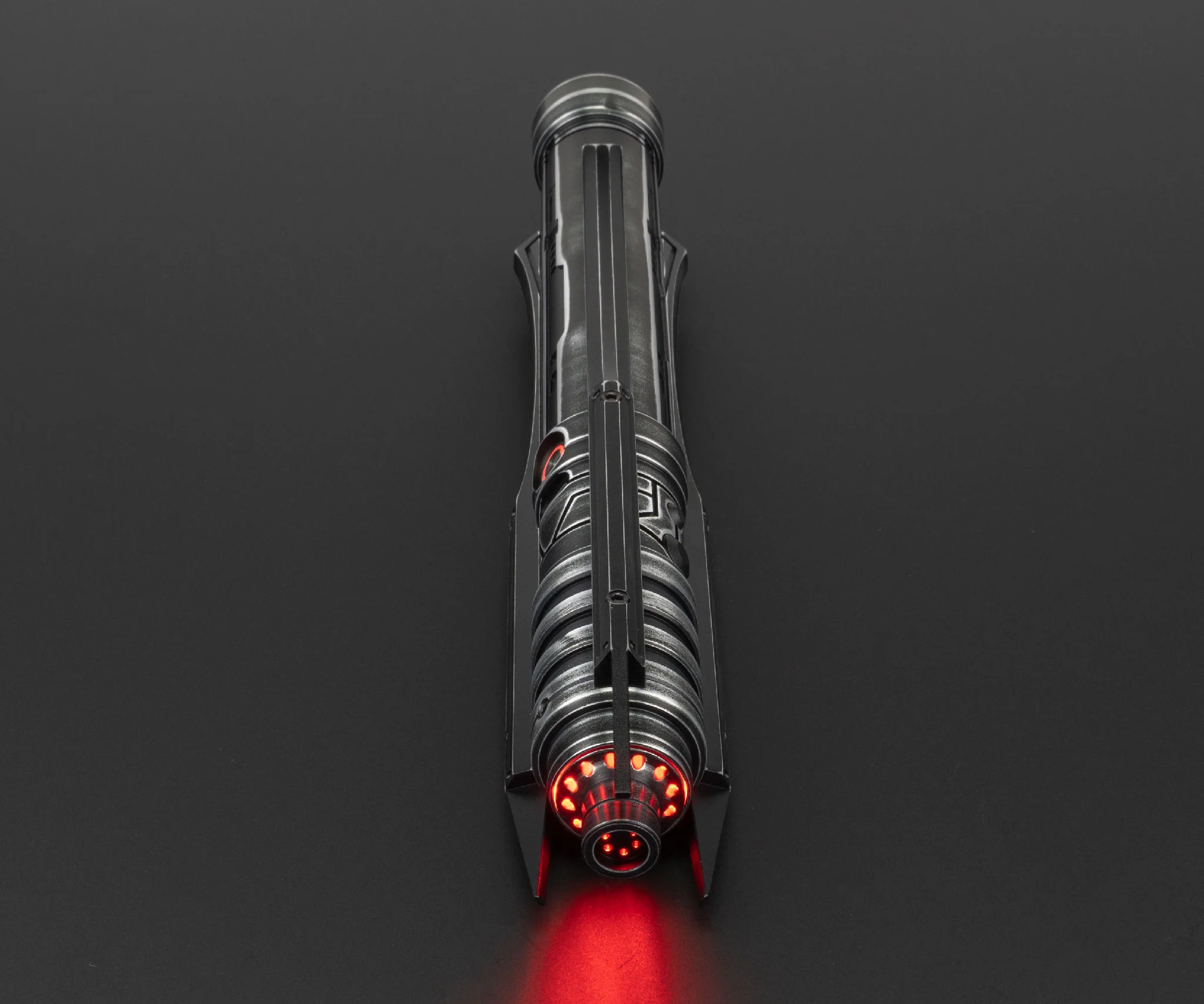 Reborn Mk2 - Image 18