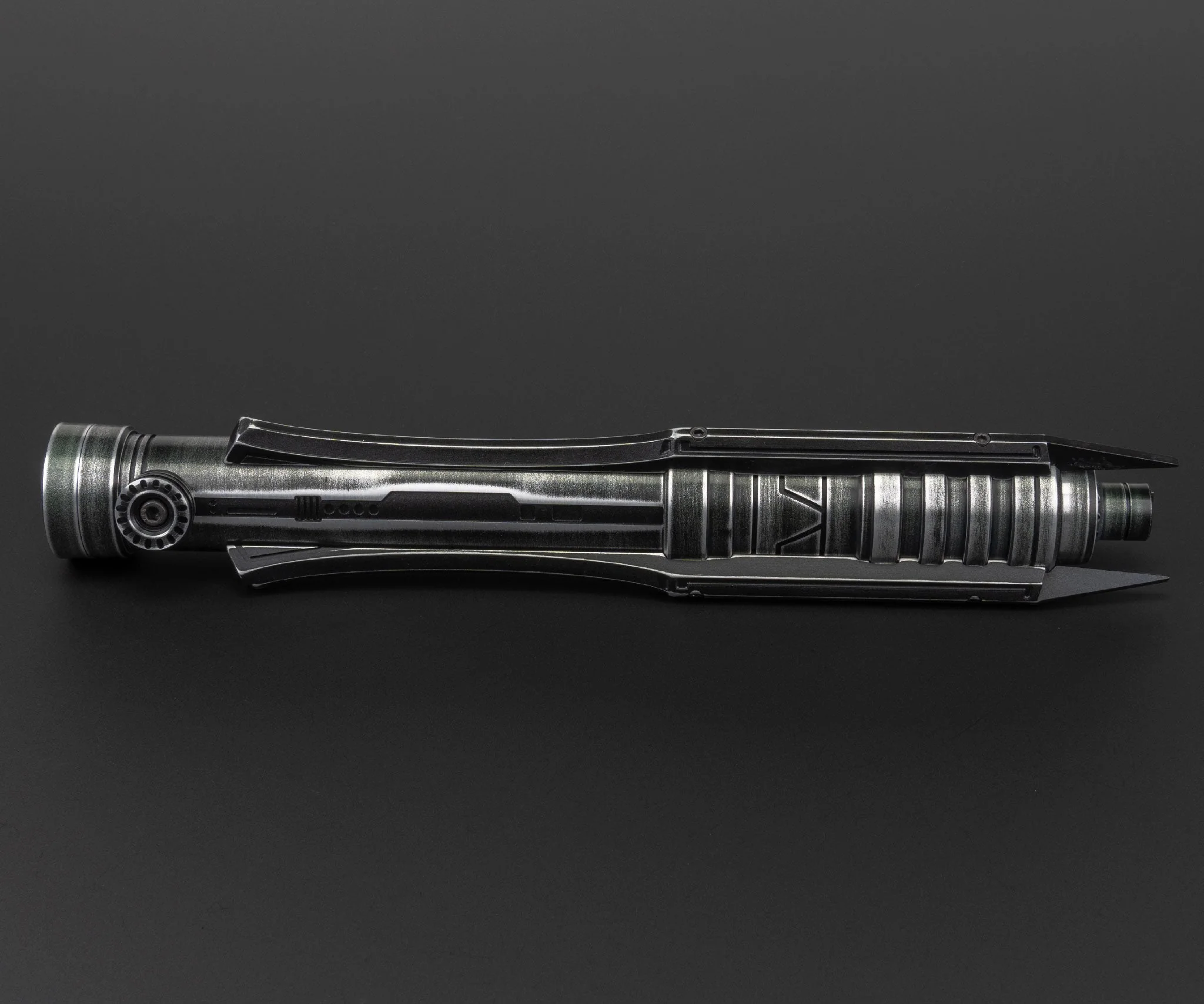 Reborn Mk2 - Image 3