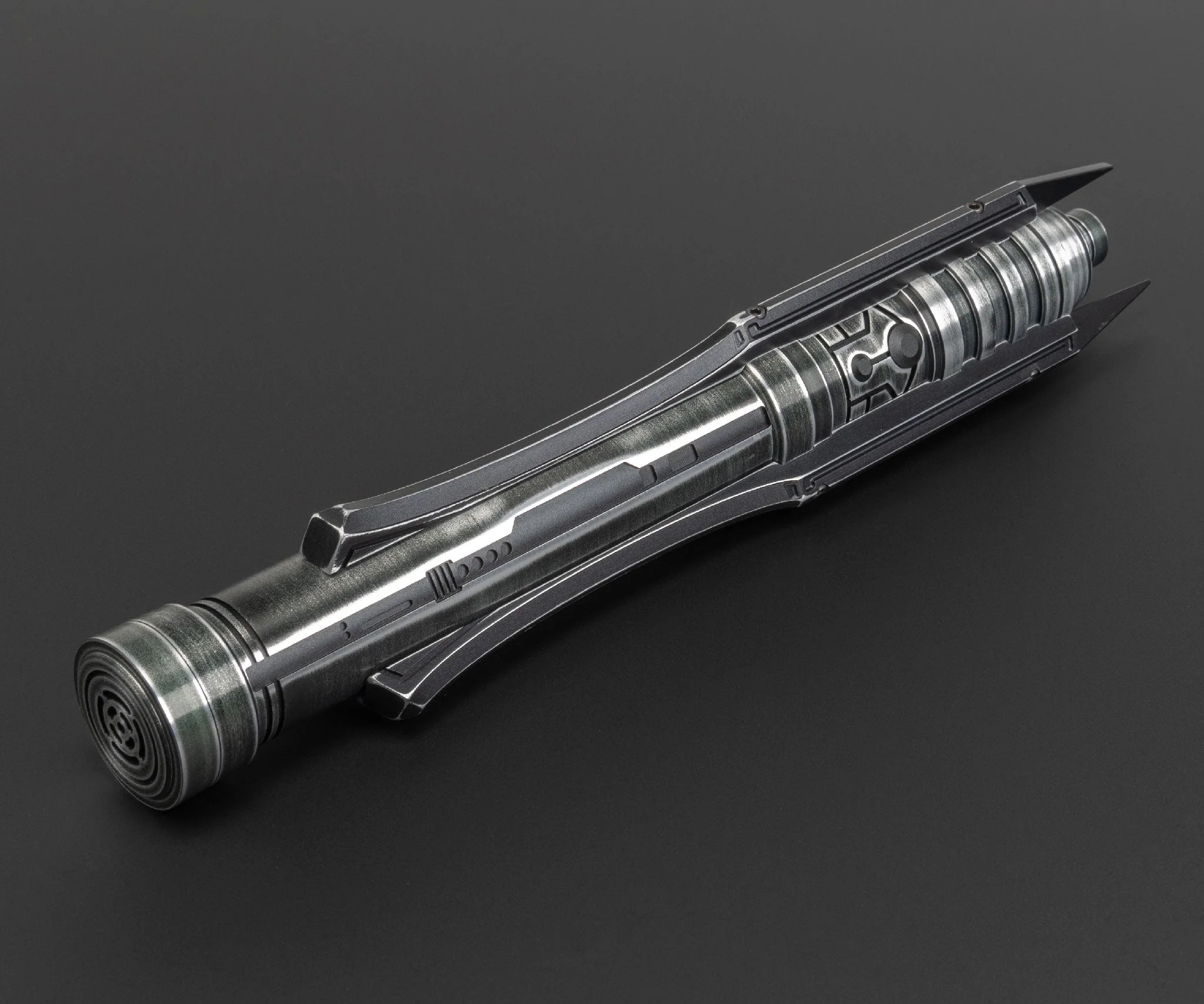 Reborn Mk2 - Image 4