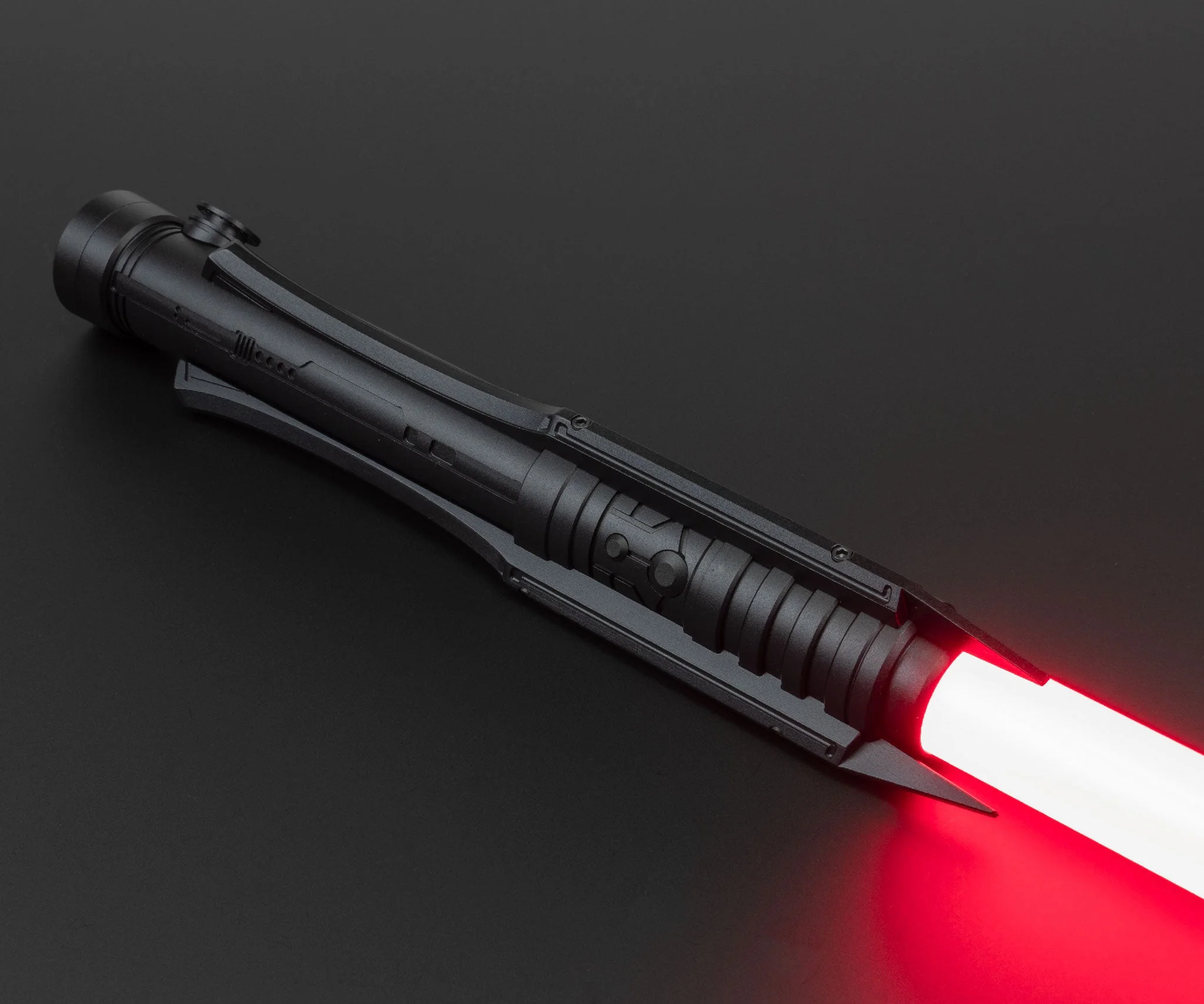 Reborn Mk2 - Image 5
