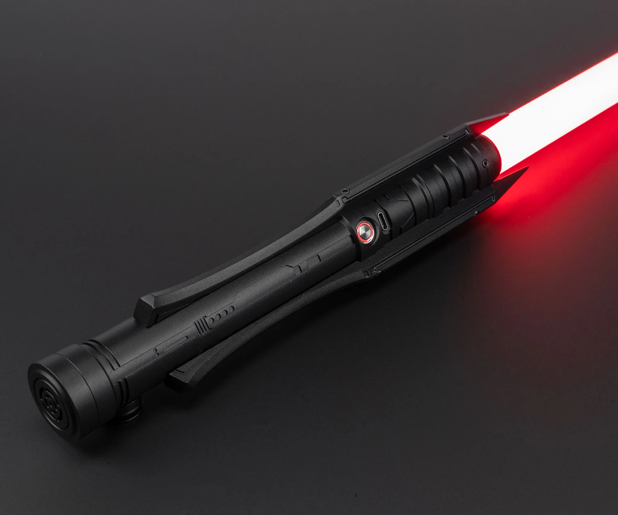 Reborn Mk2 - Image 6