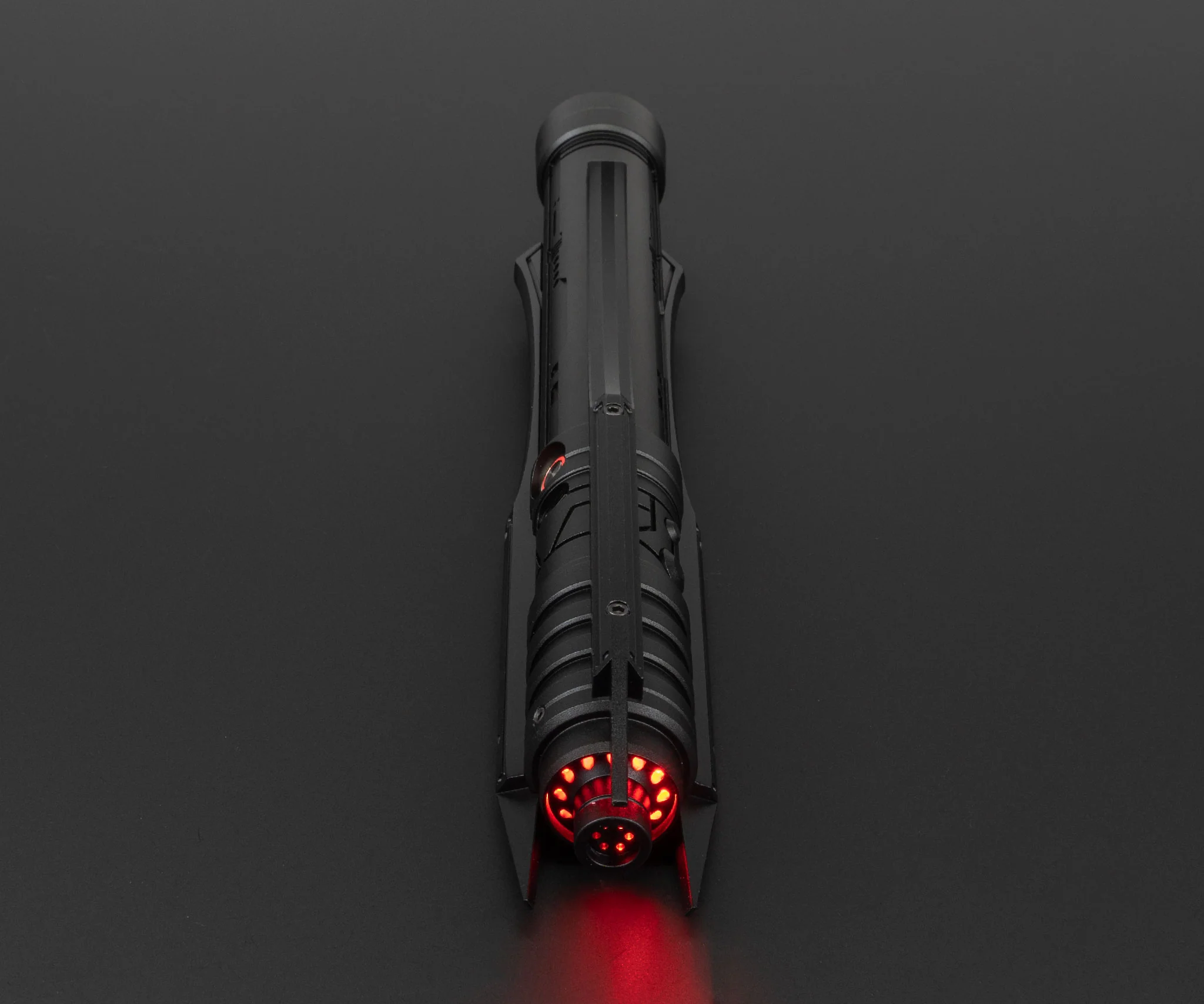 Reborn Mk2 - Image 7