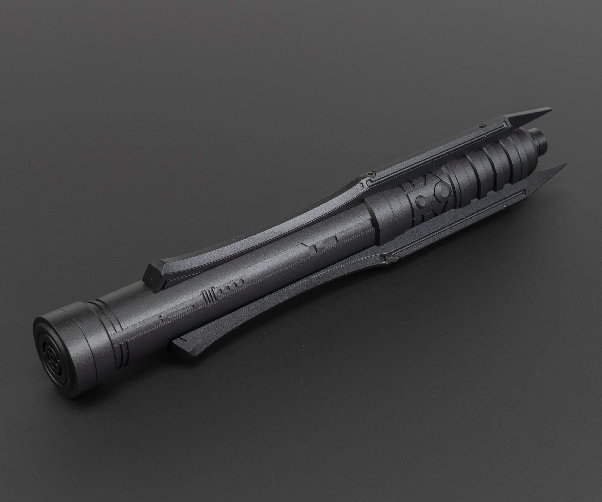 Reborn Mk2 - Image 8