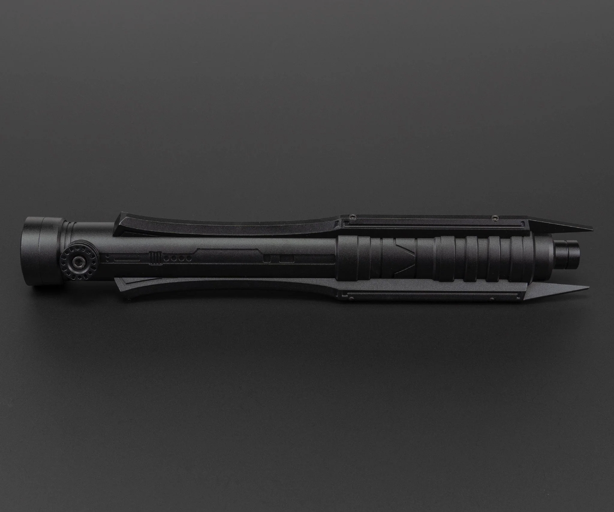 Reborn Mk2 - Image 9