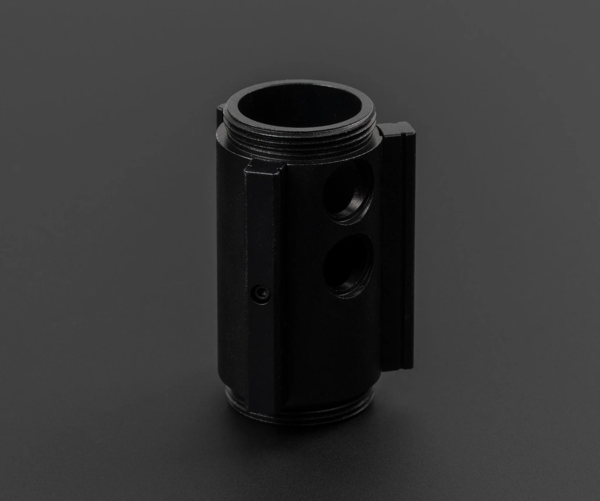 Reborn Switch - Image 4
