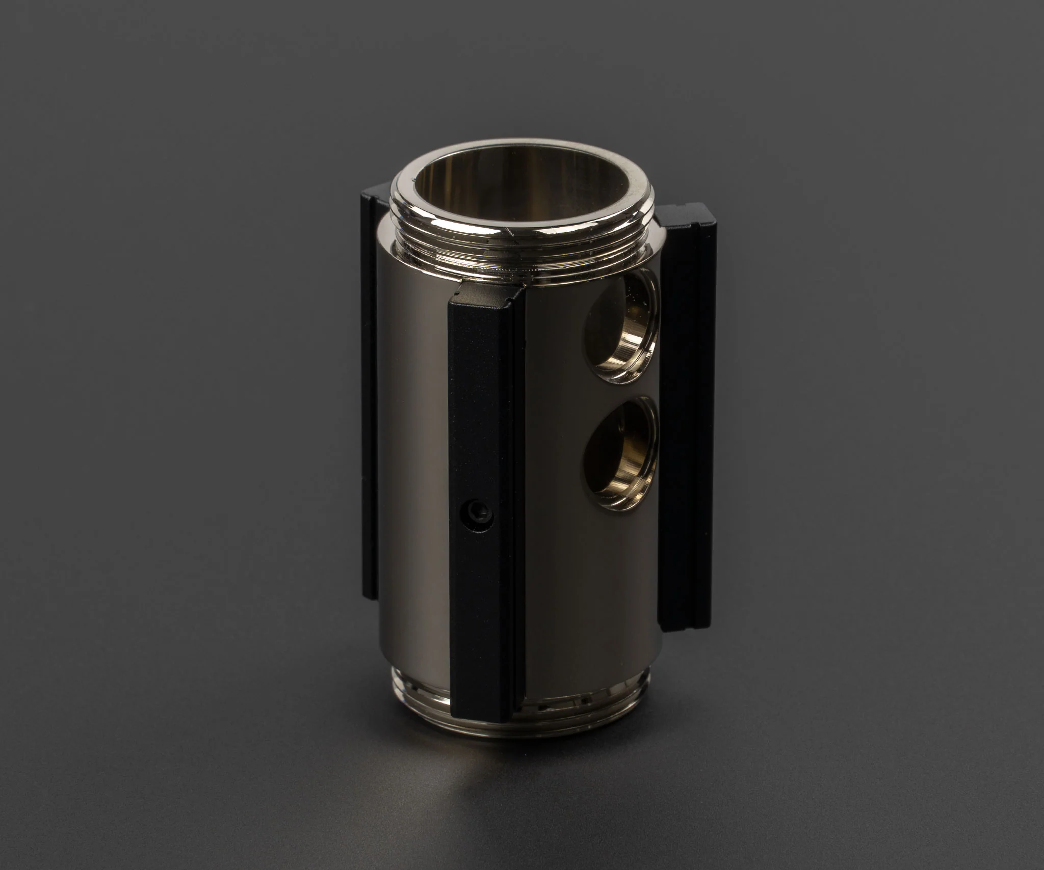 Reborn Switch - Image 5