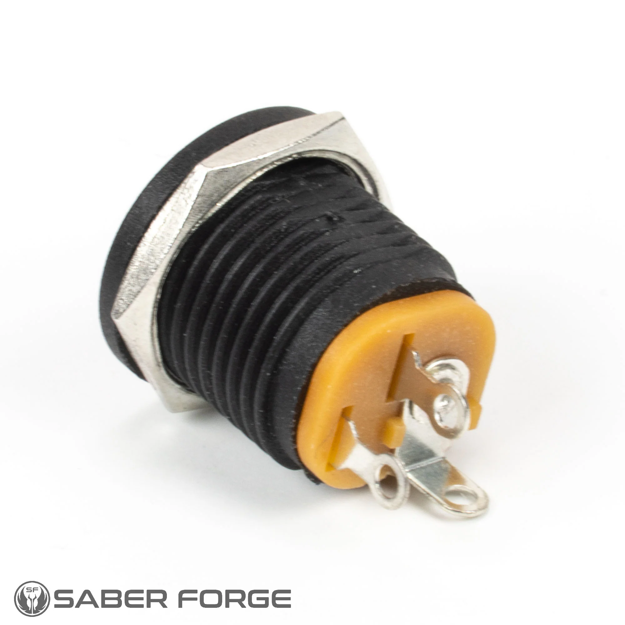 Saber Recharge Port - Image 4
