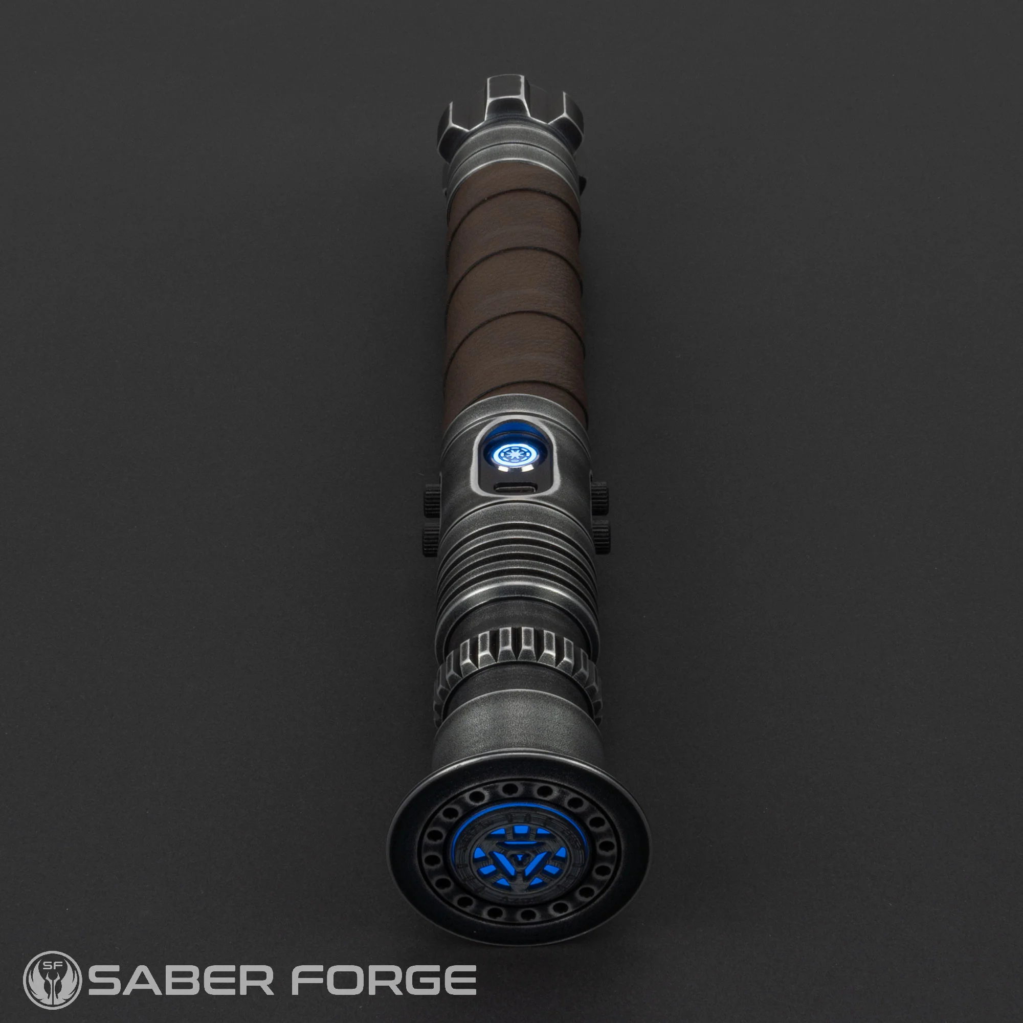 Relentless (Wrapped) - Image 2
