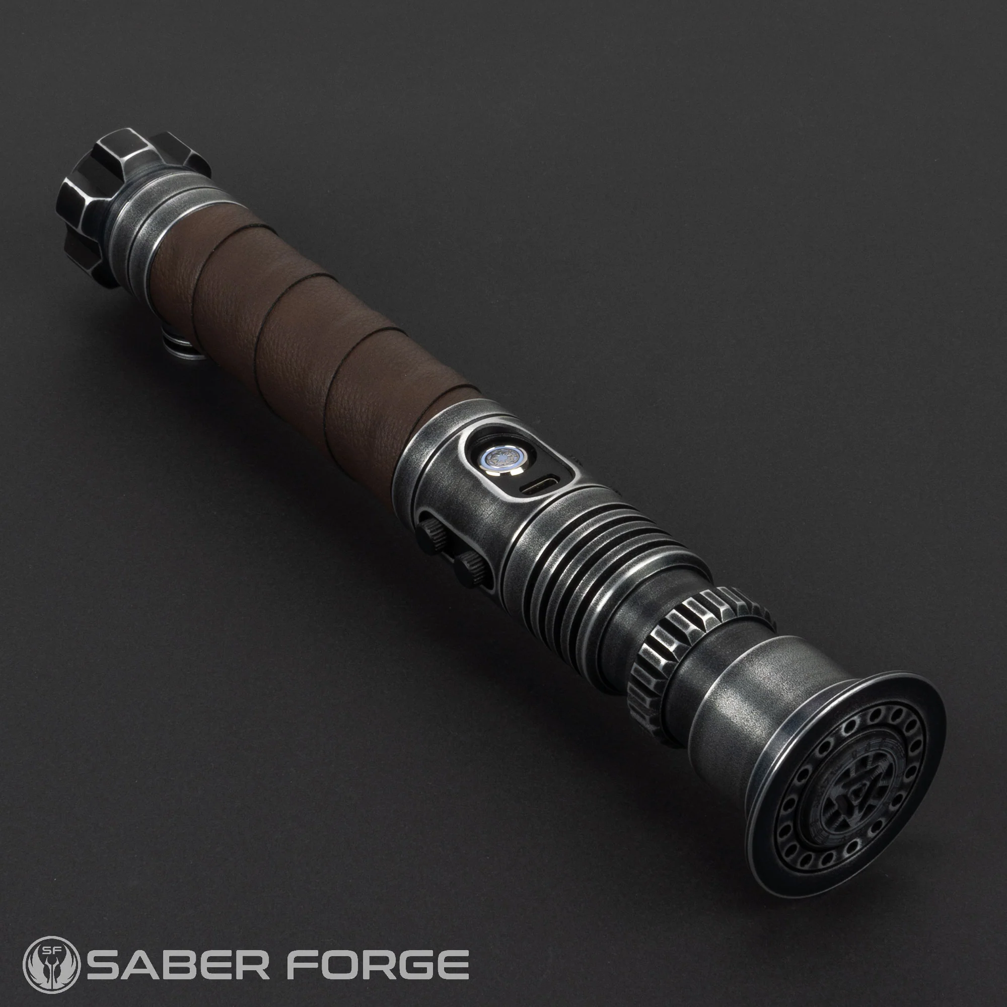 Relentless (Wrapped) - Image 3