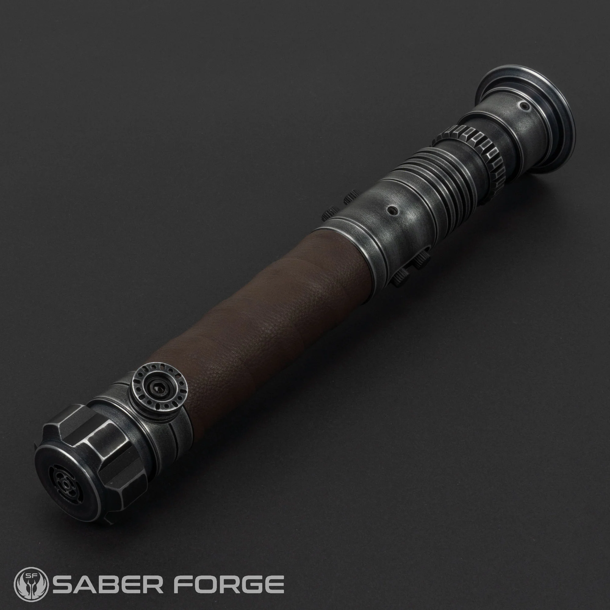 Relentless (Wrapped) - Image 4