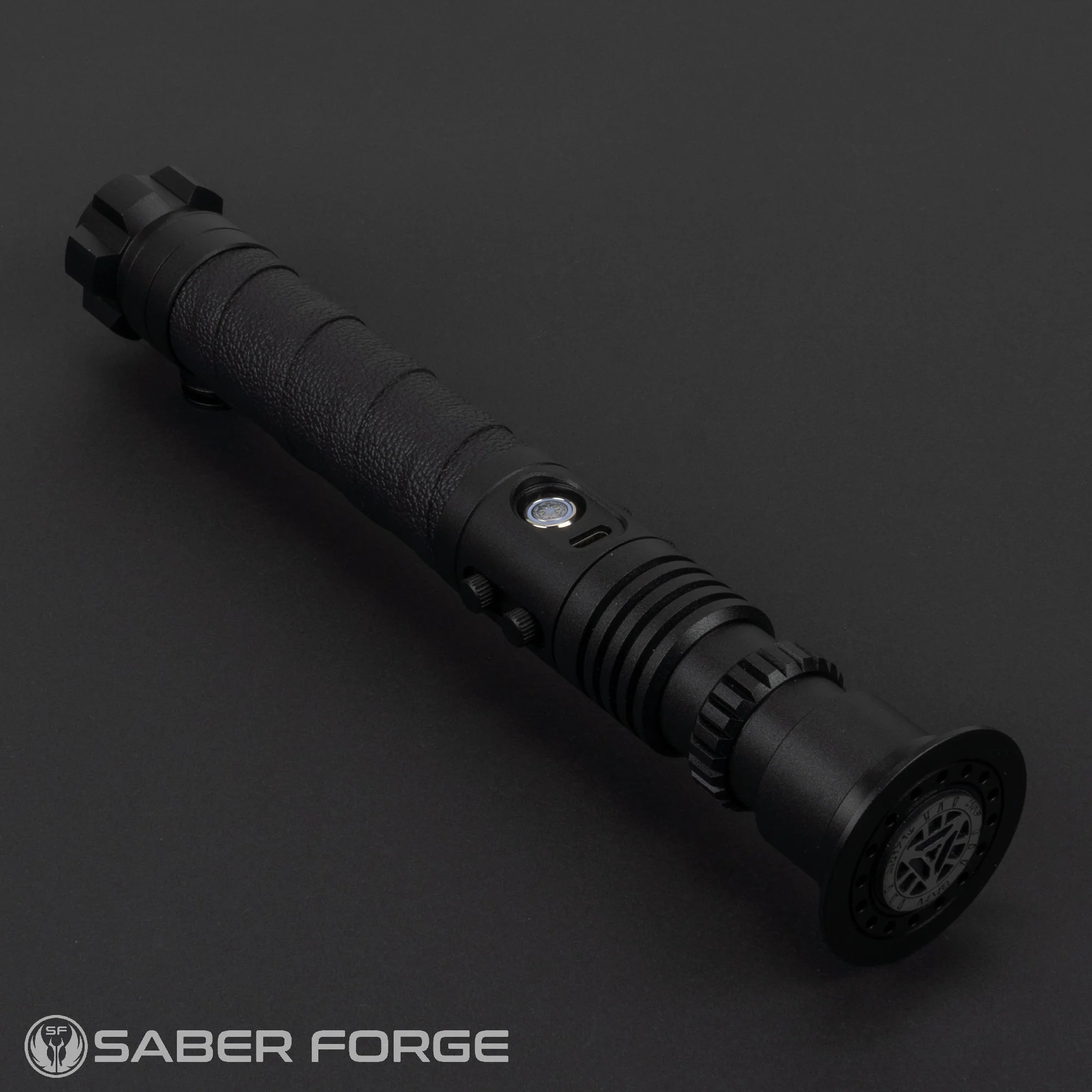 Relentless (Wrapped) - Image 9